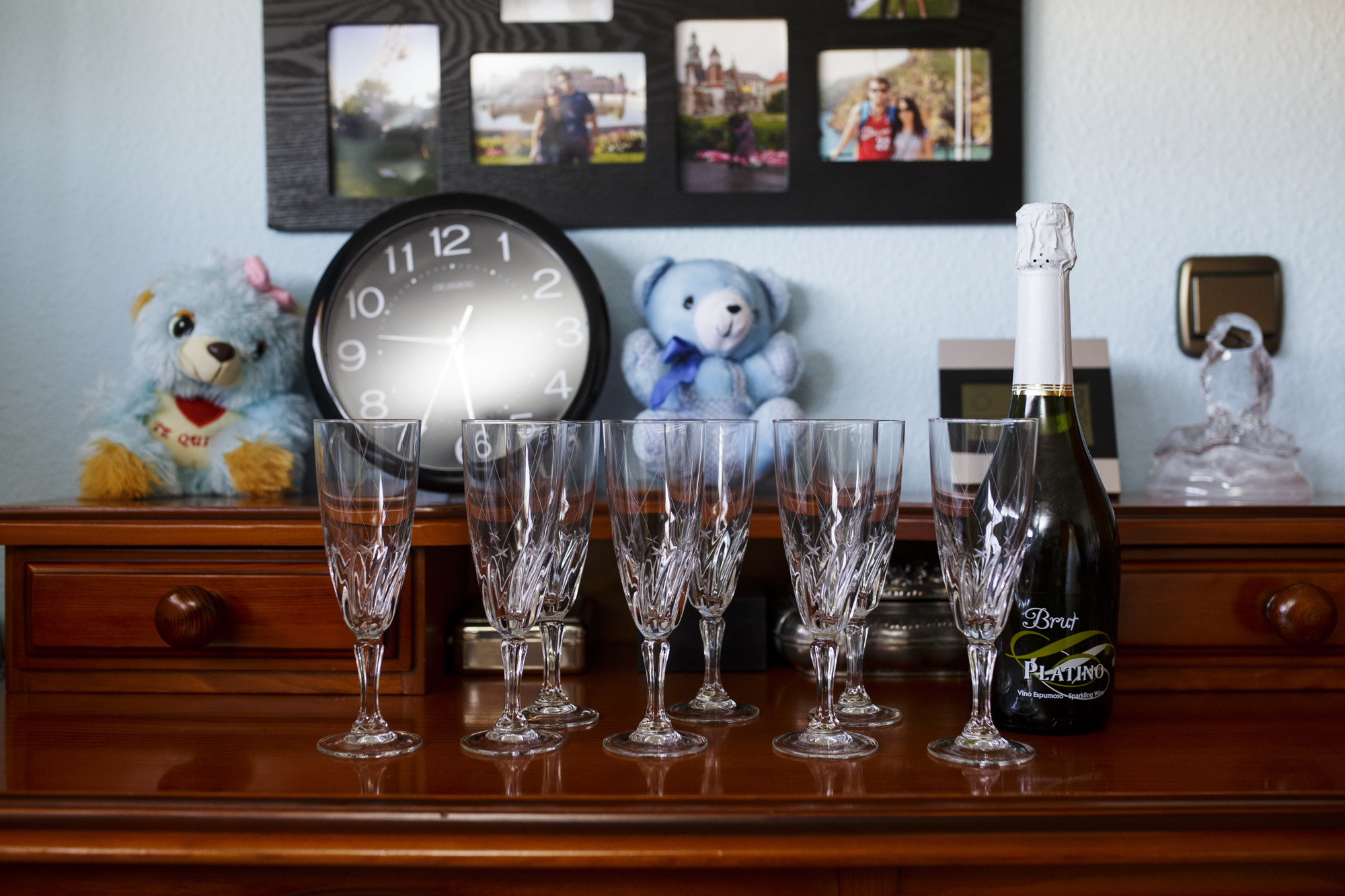 boda-alberto-rocio-finca-galindo (24)