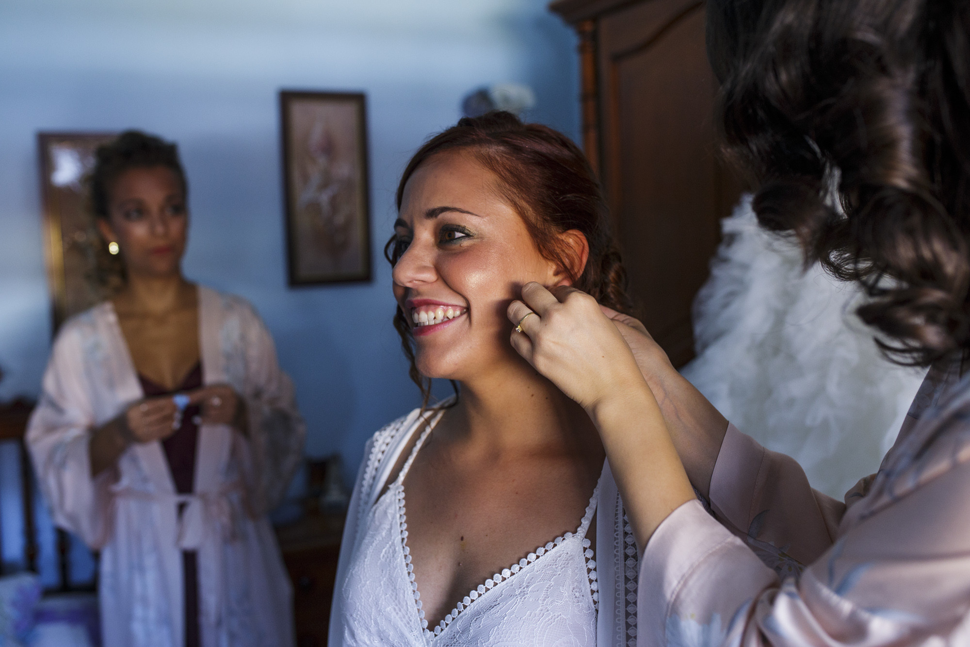 boda-alberto-rocio-finca-galindo (29)