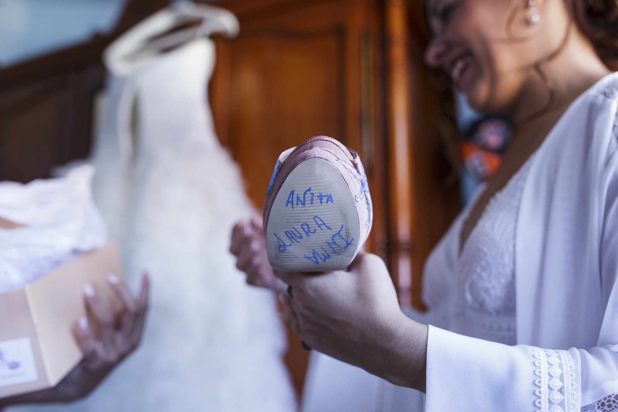 boda-alberto-rocio-finca-galindo (37)