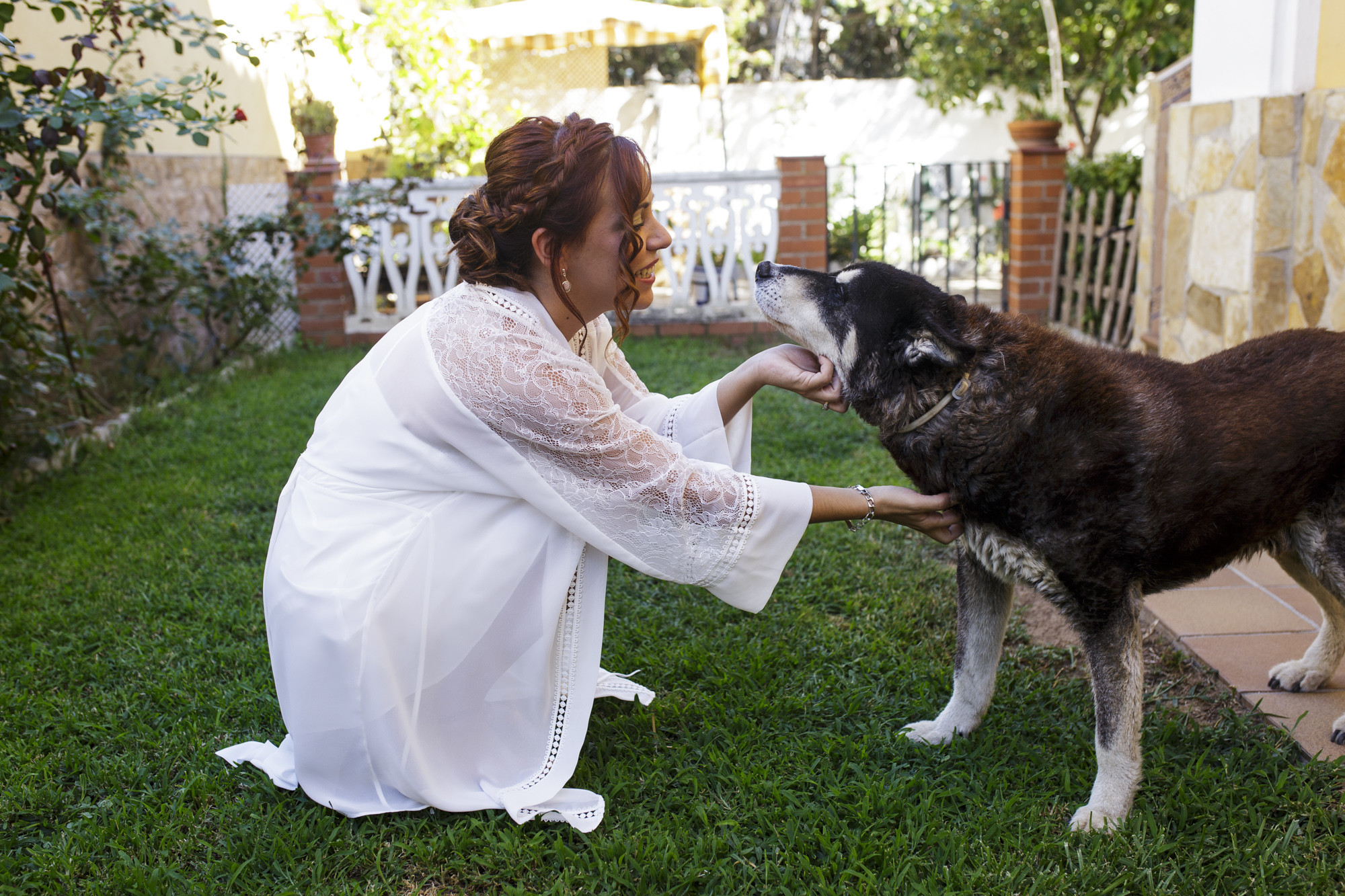 boda-alberto-rocio-finca-galindo (39)