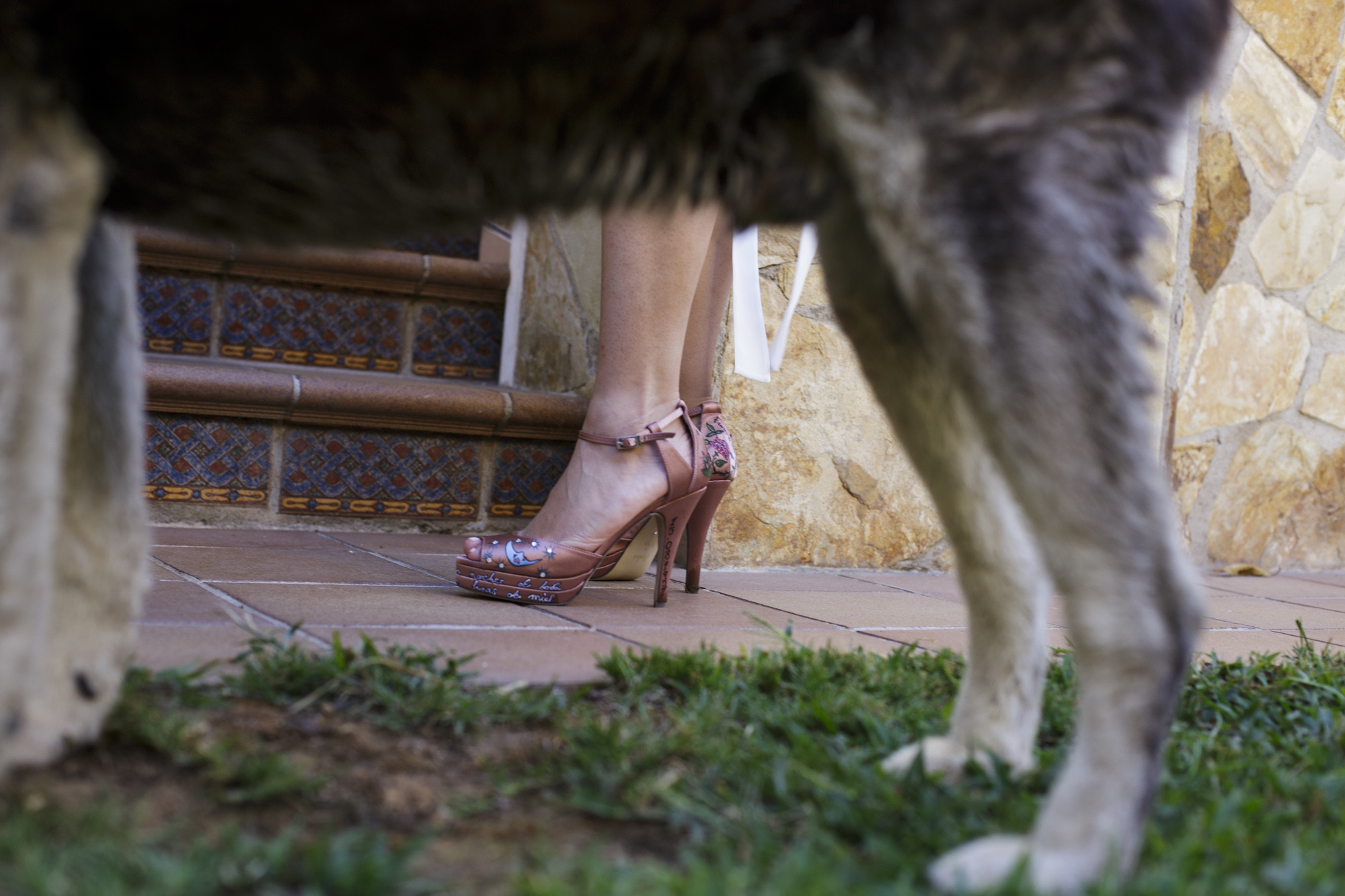 boda-alberto-rocio-finca-galindo (40)