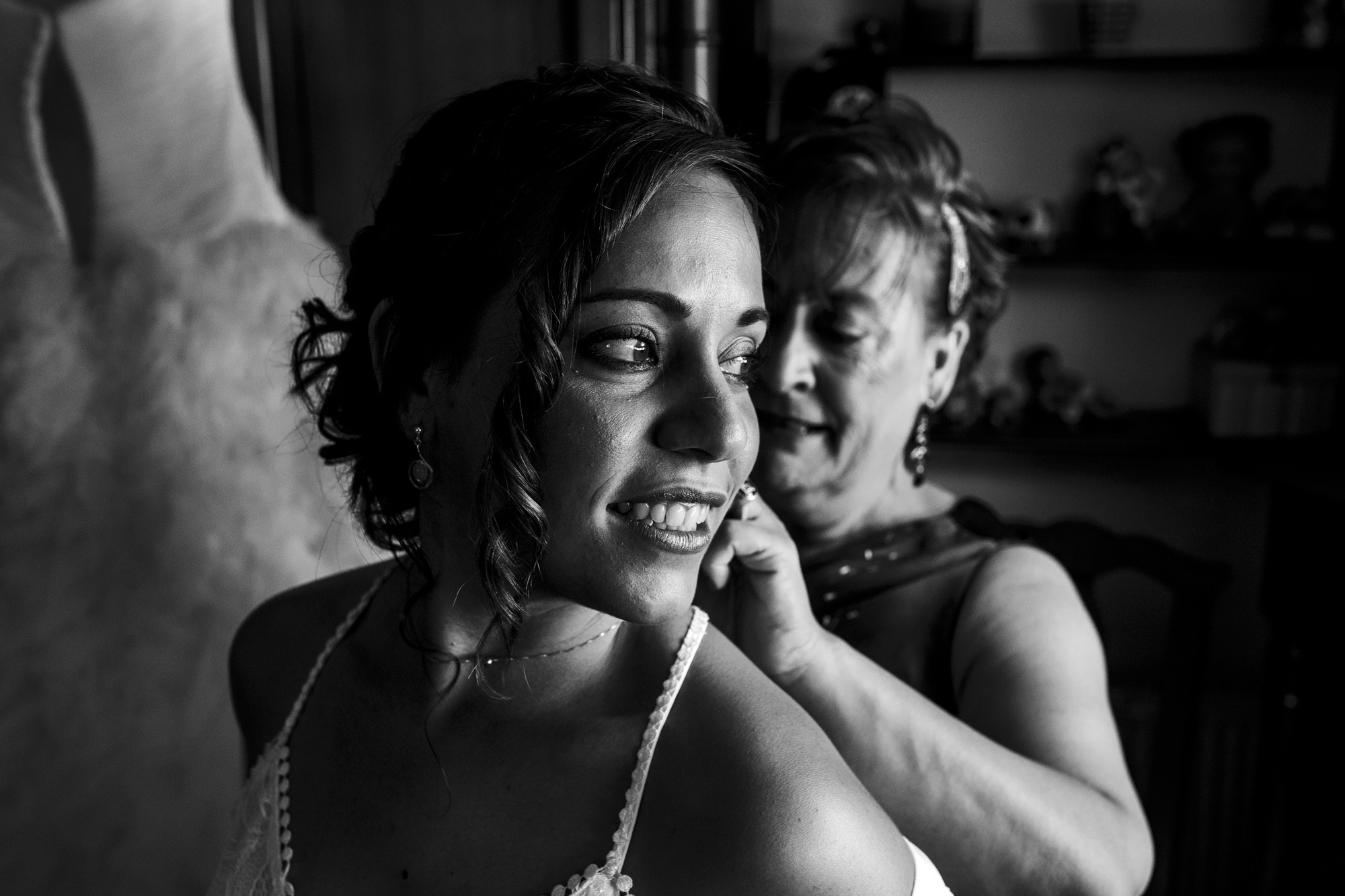 boda-alberto-rocio-finca-galindo (41)