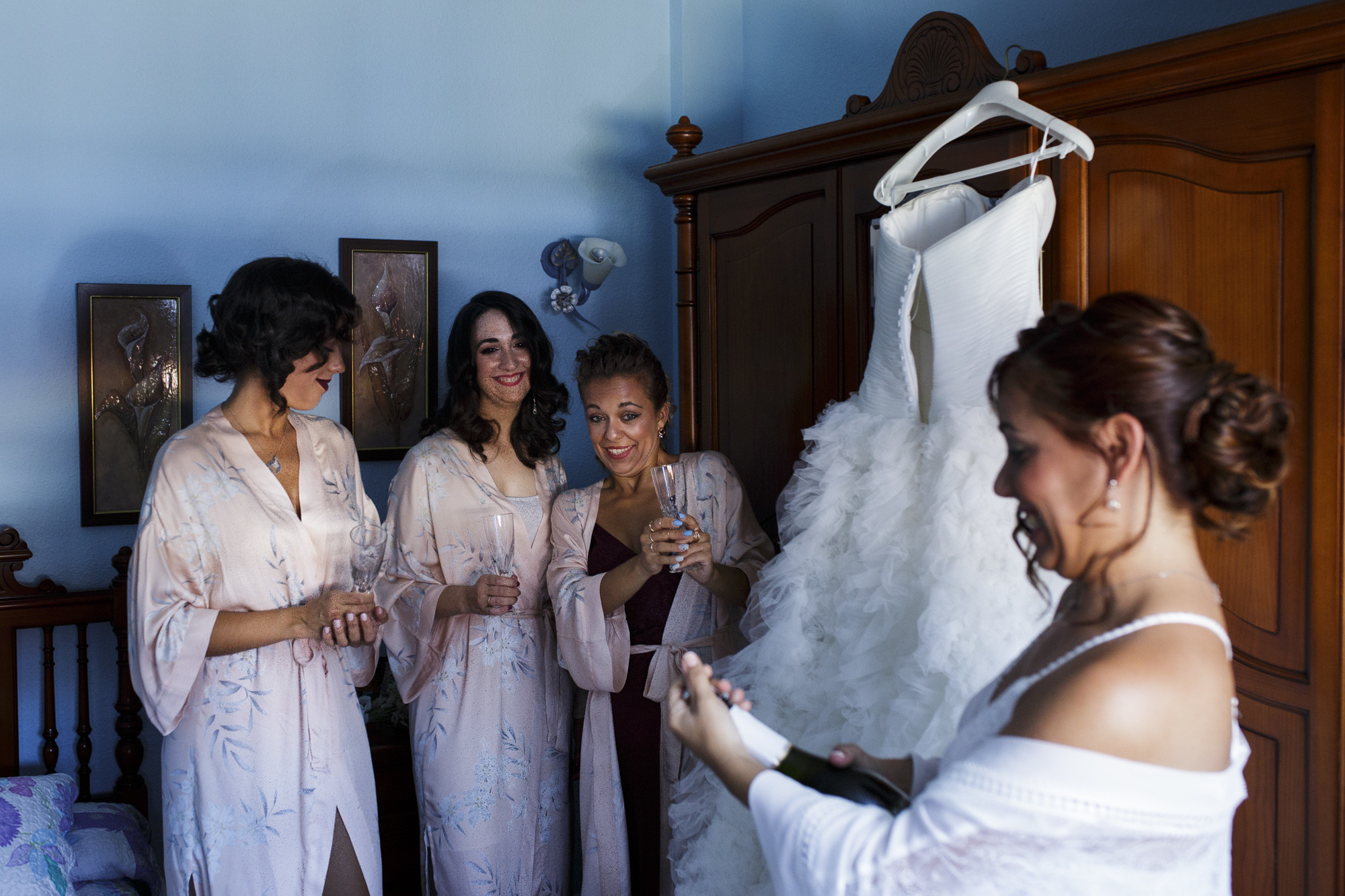 boda-alberto-rocio-finca-galindo (43)