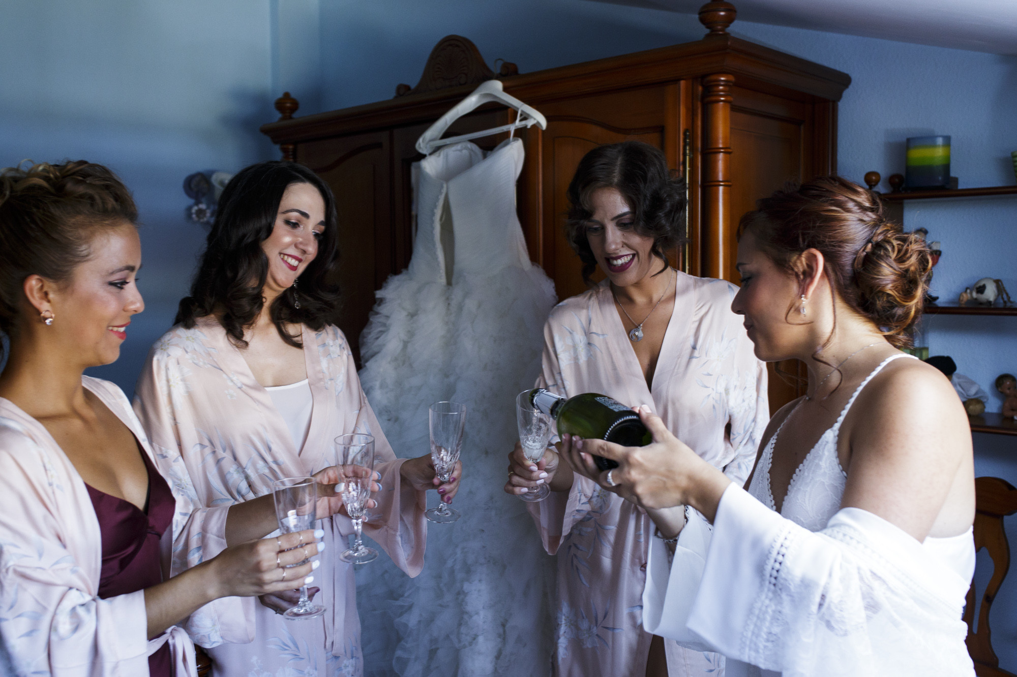 boda-alberto-rocio-finca-galindo (44)