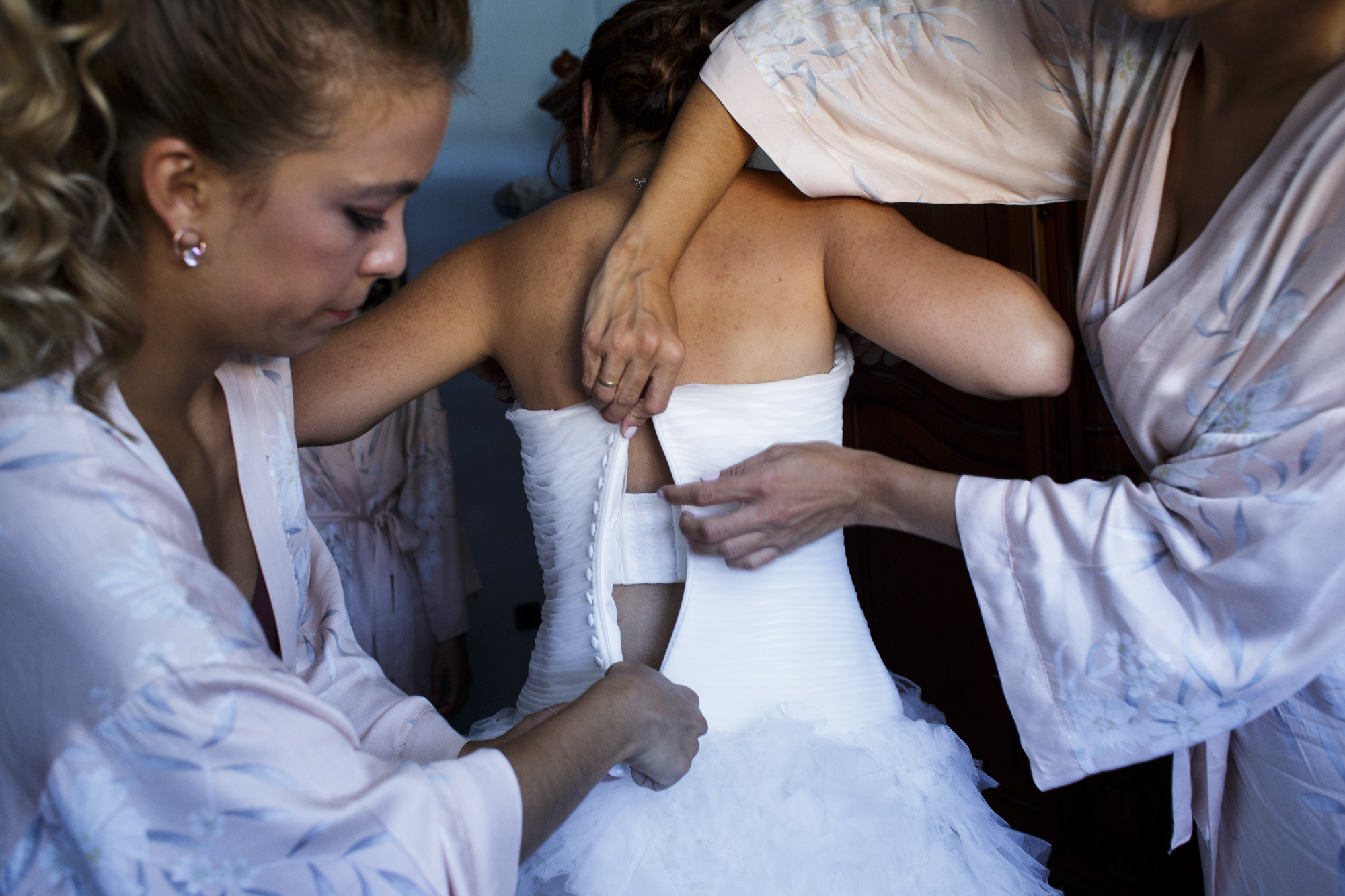 boda-alberto-rocio-finca-galindo (47)