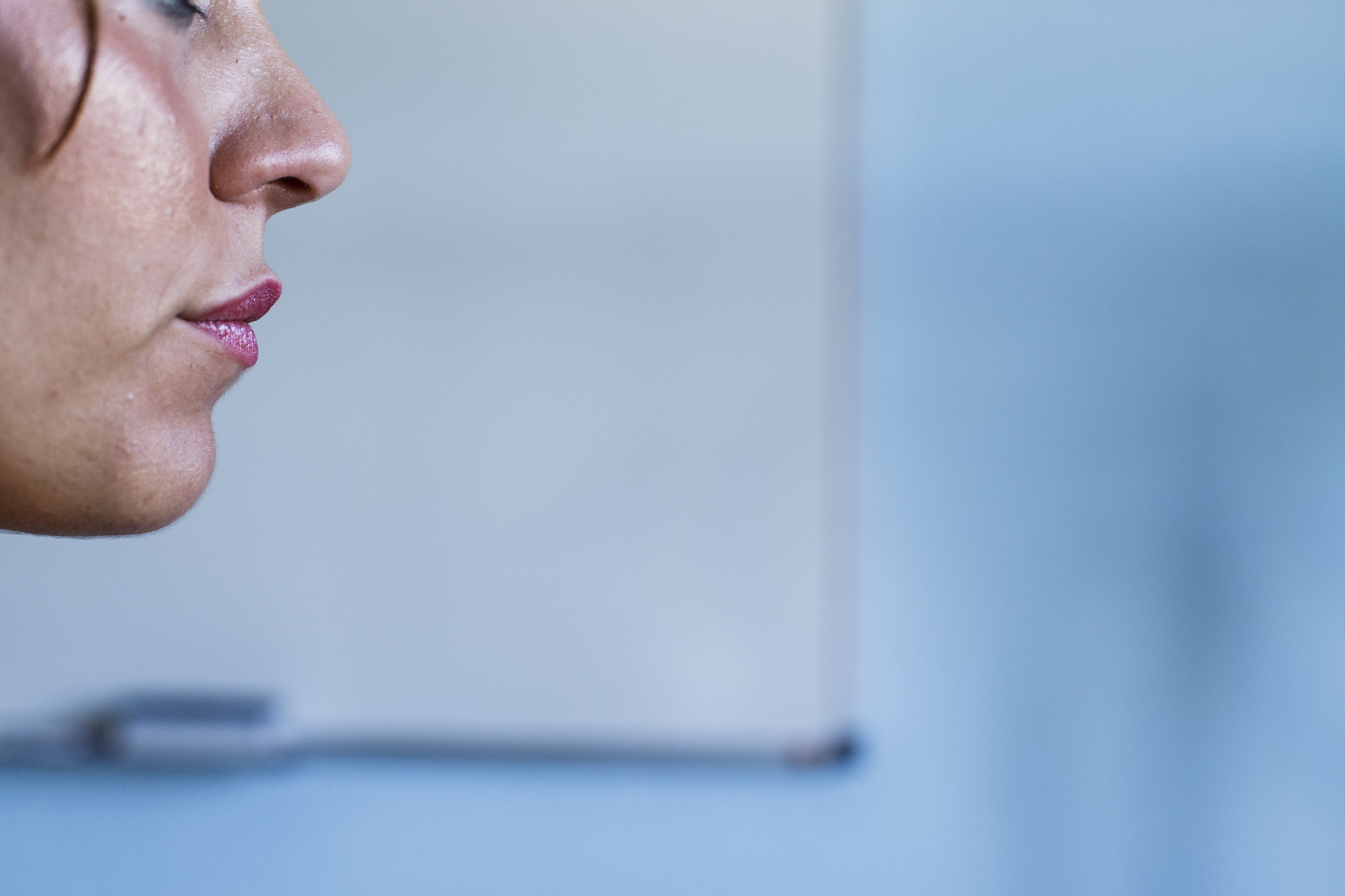 boda-alberto-rocio-finca-galindo (52)