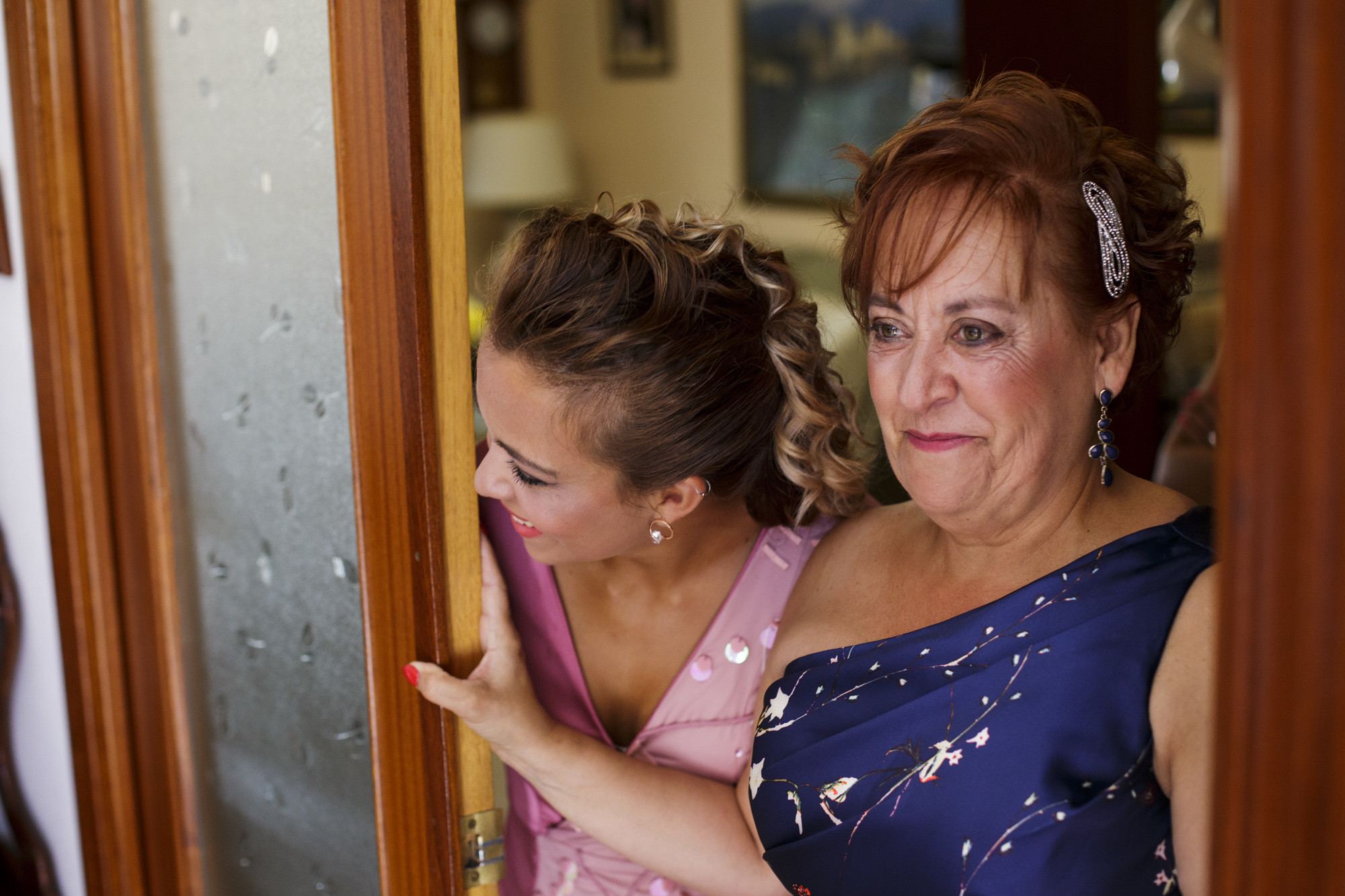 boda-alberto-rocio-finca-galindo (54)