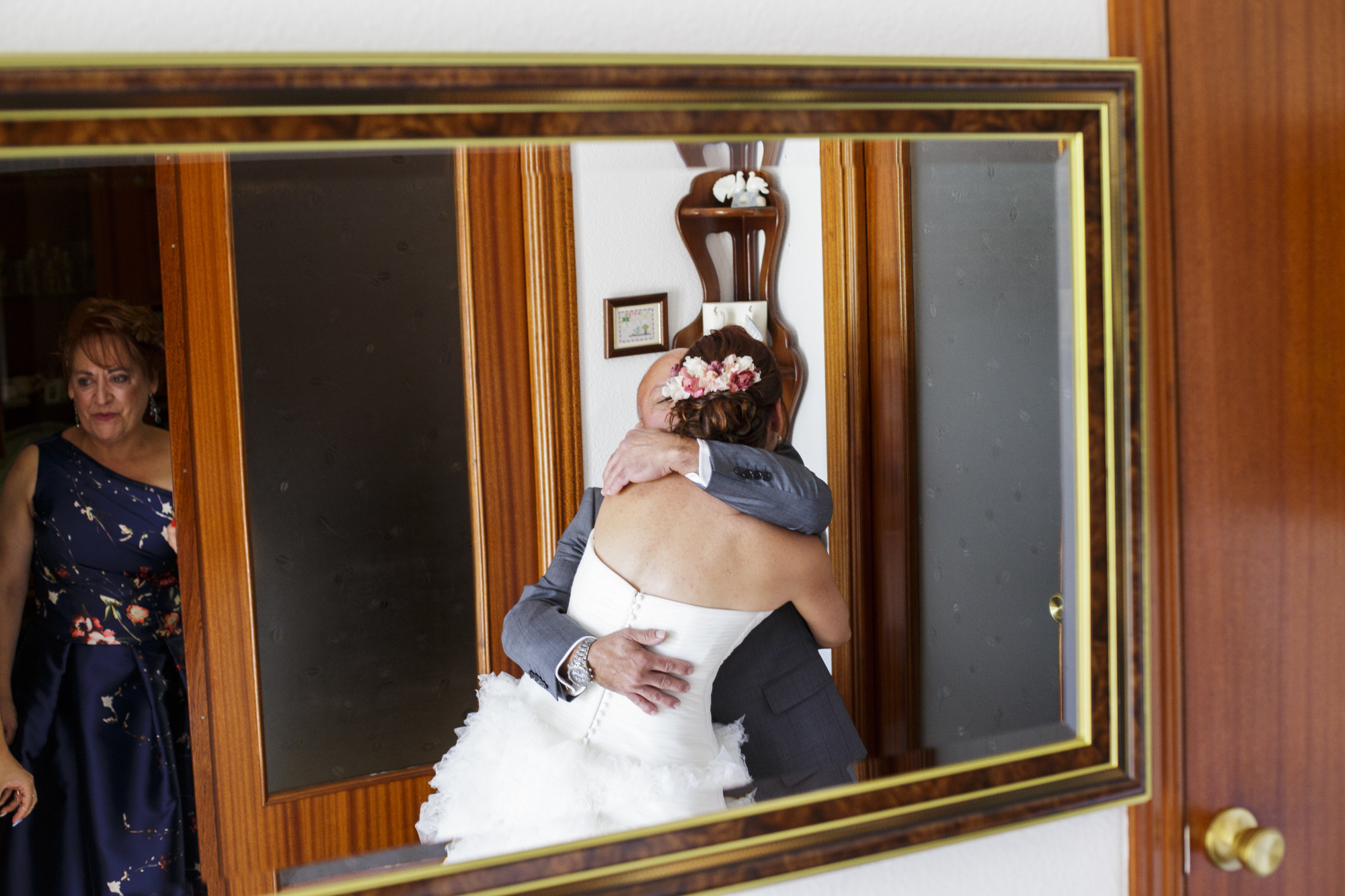 boda-alberto-rocio-finca-galindo (55)