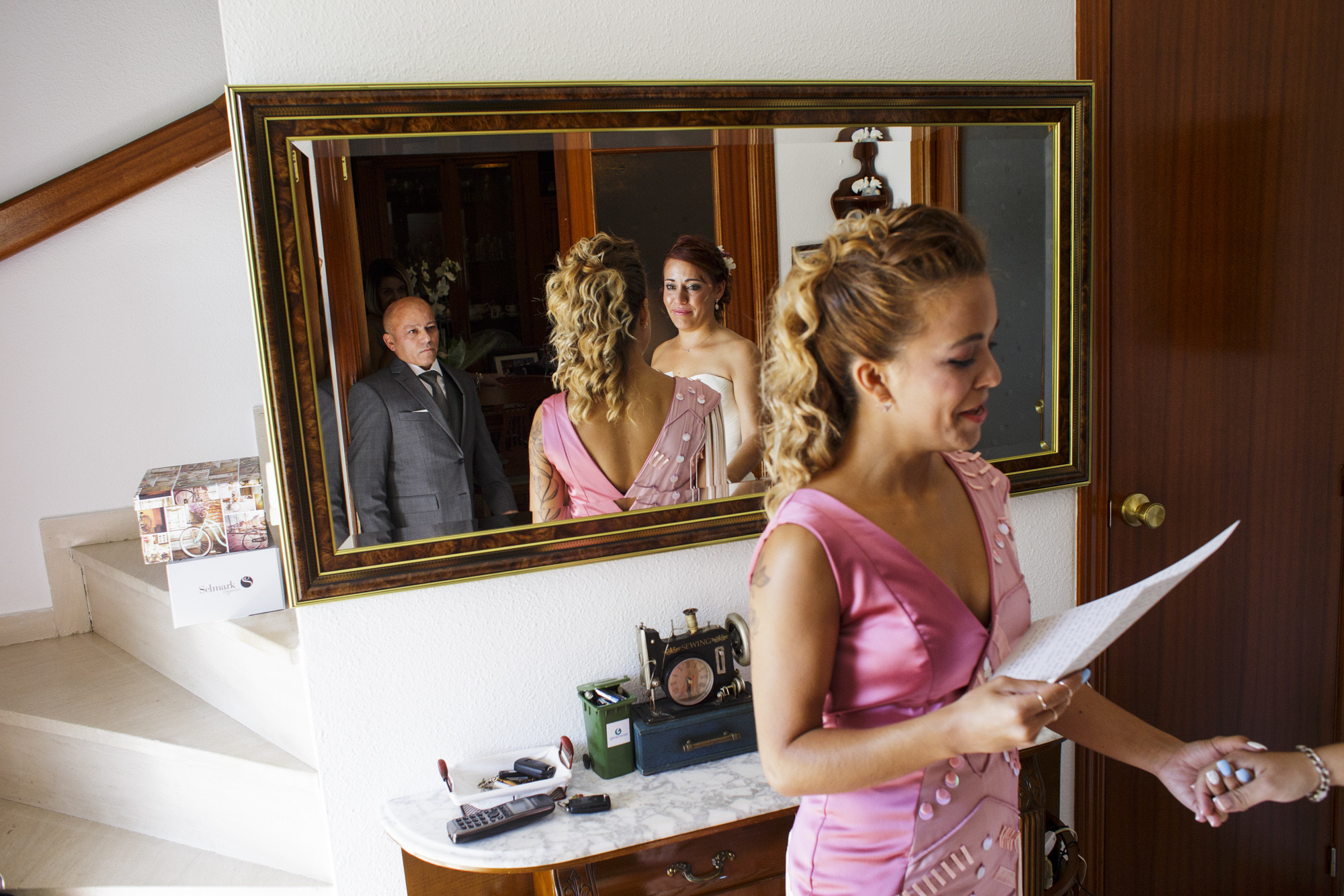 boda-alberto-rocio-finca-galindo (57)