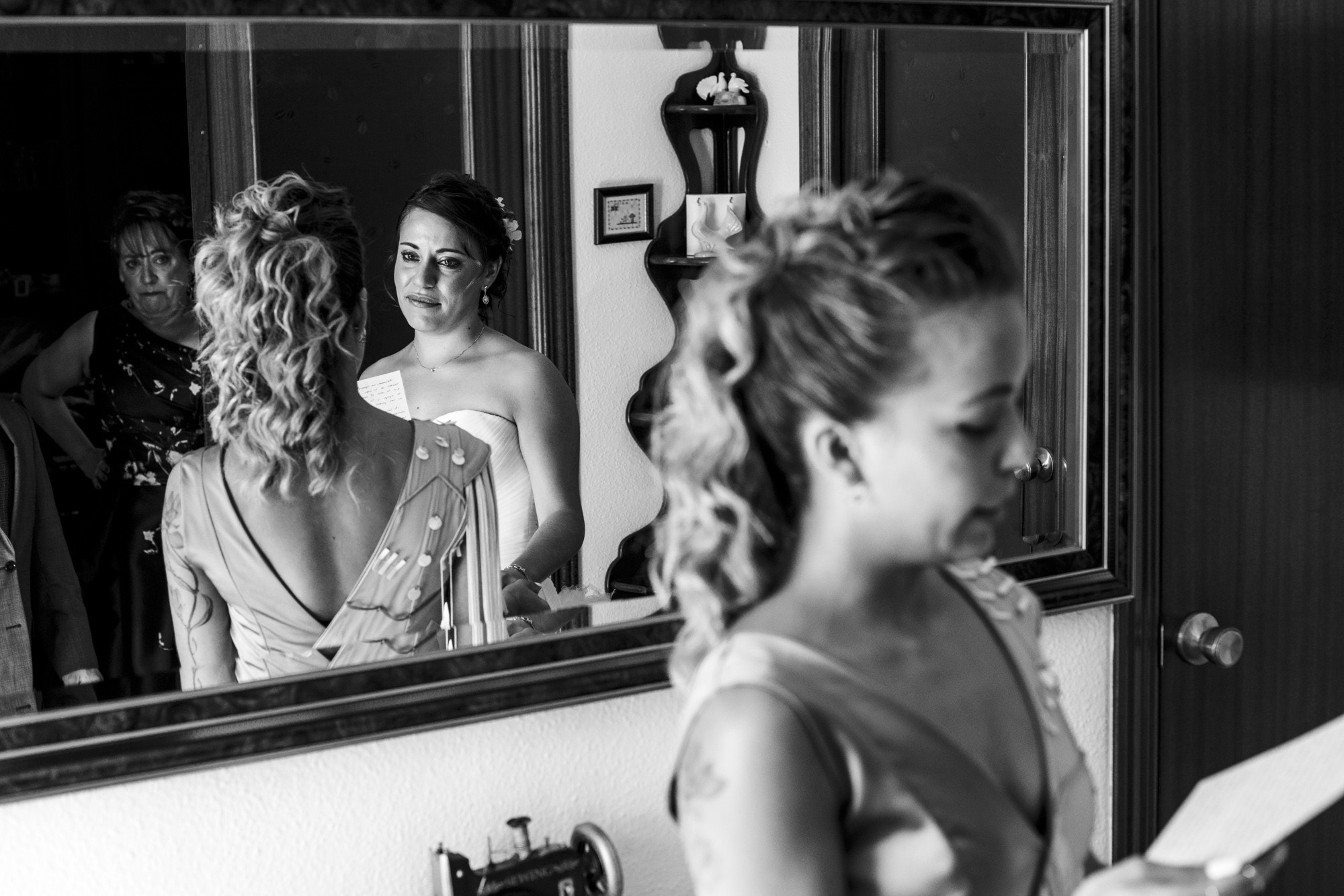 boda-alberto-rocio-finca-galindo (59)