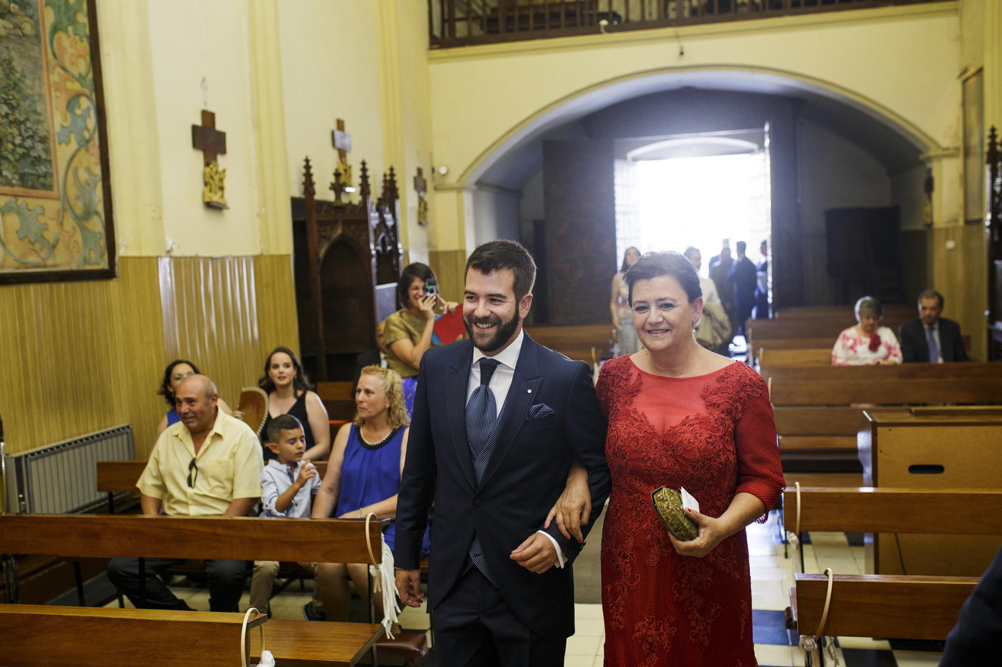 boda-alberto-rocio-finca-galindo (63)