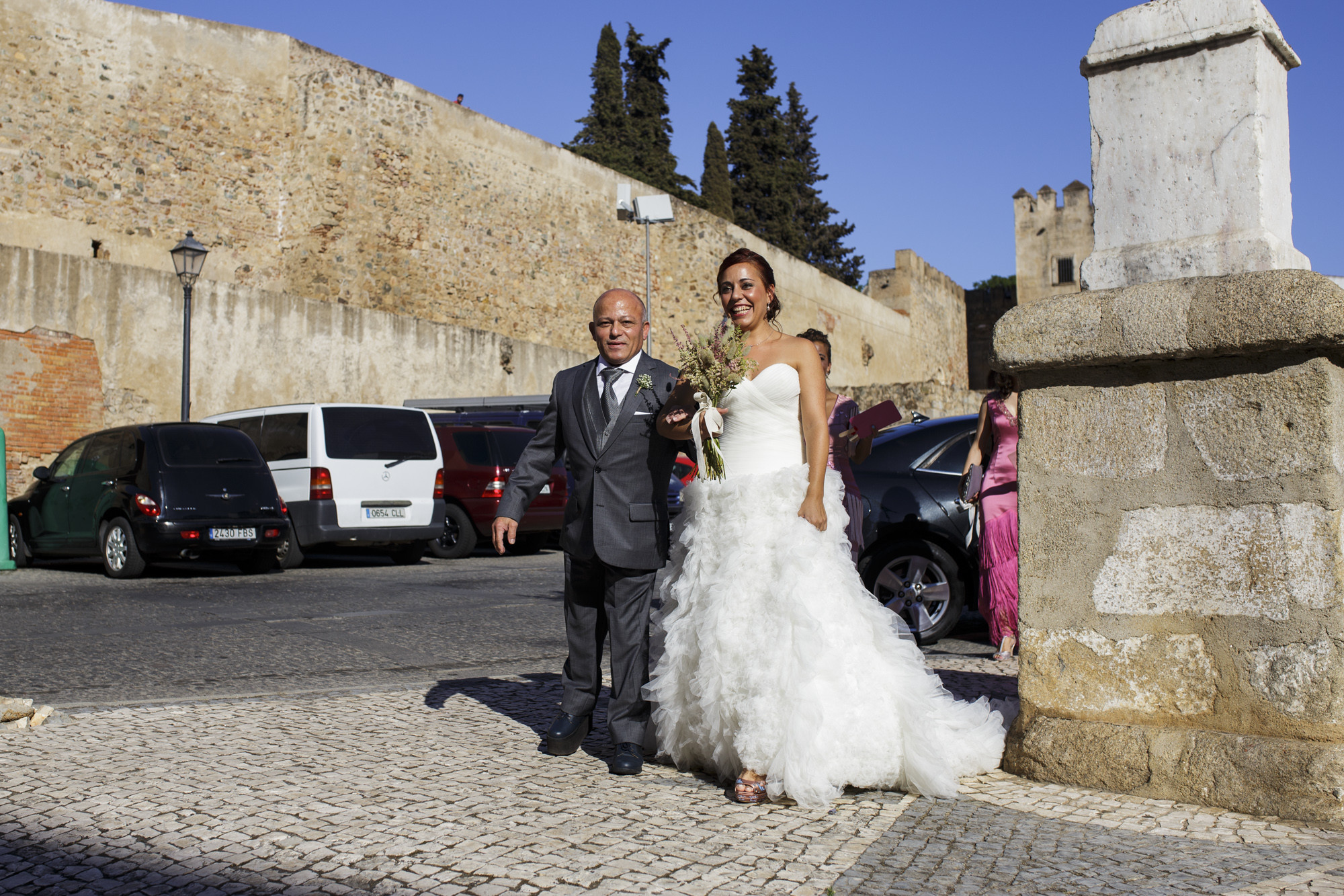 boda-alberto-rocio-finca-galindo (65)