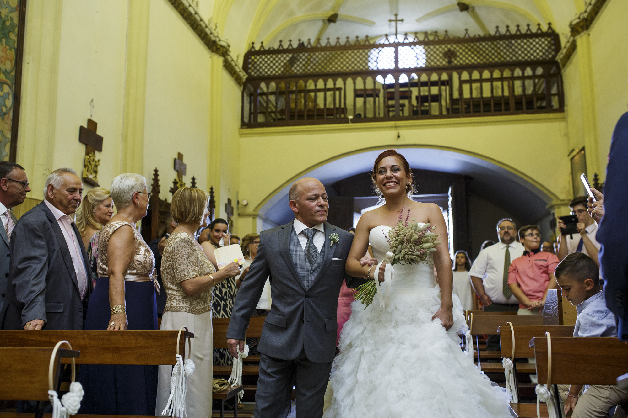 boda-alberto-rocio-finca-galindo (67)