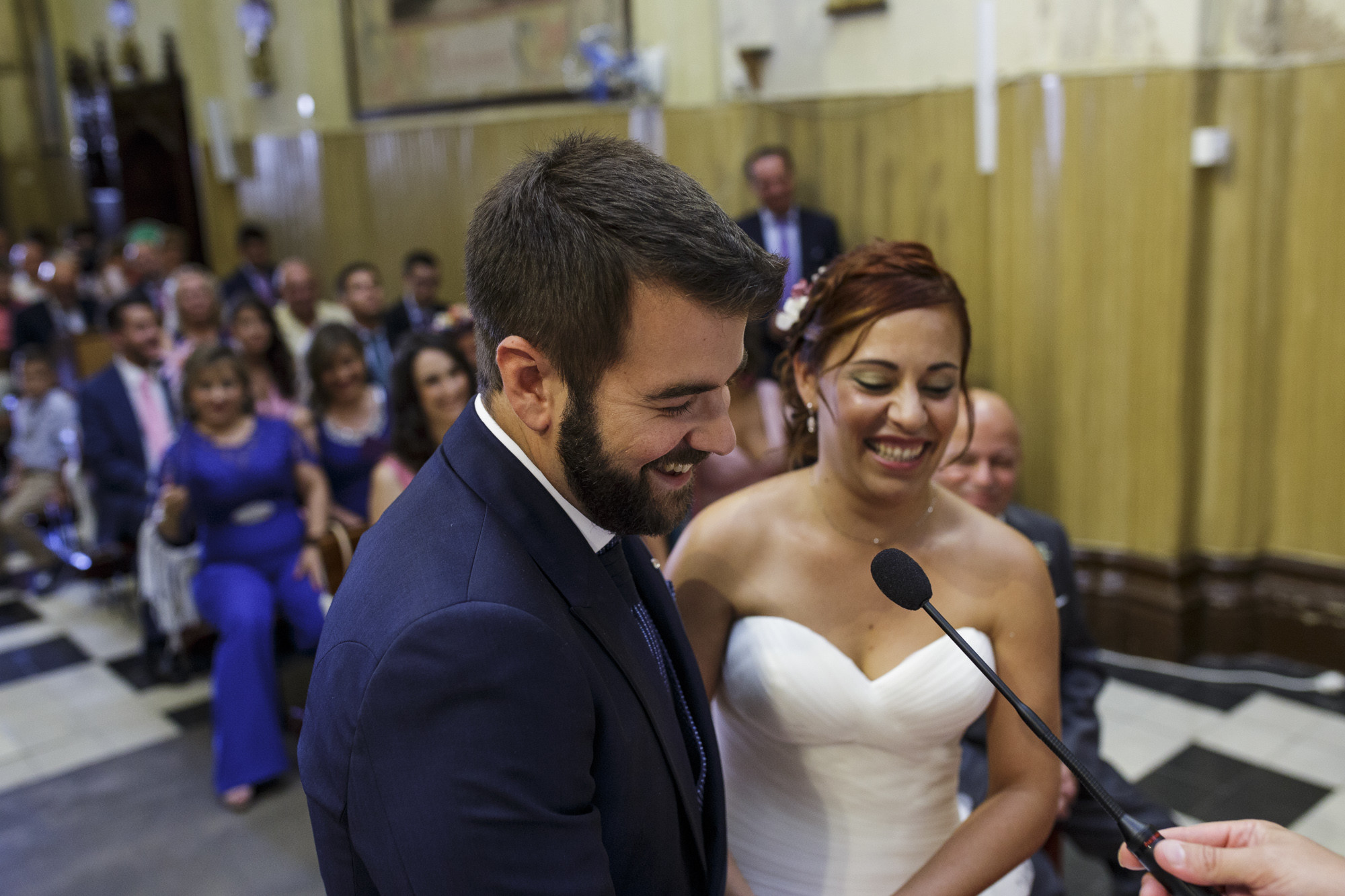boda-alberto-rocio-finca-galindo (68)