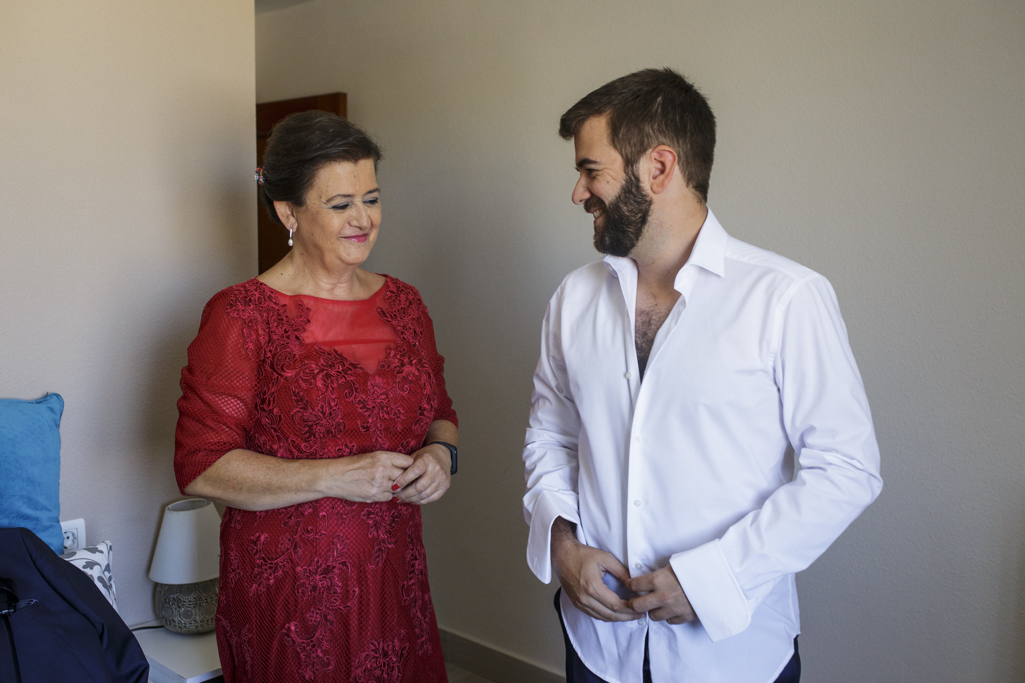 boda-alberto-rocio-finca-galindo (6)