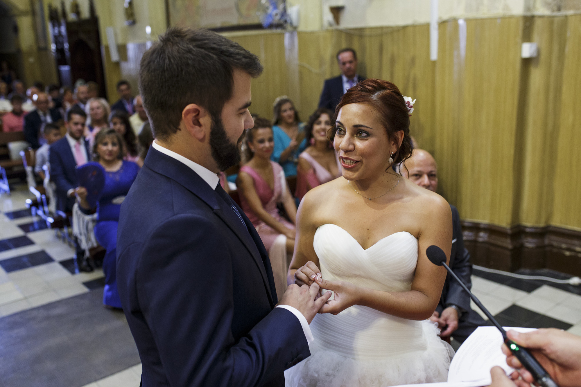 boda-alberto-rocio-finca-galindo (70)