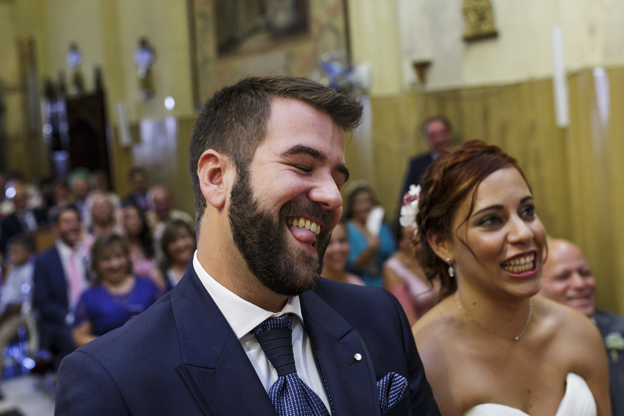 boda-alberto-rocio-finca-galindo (71)