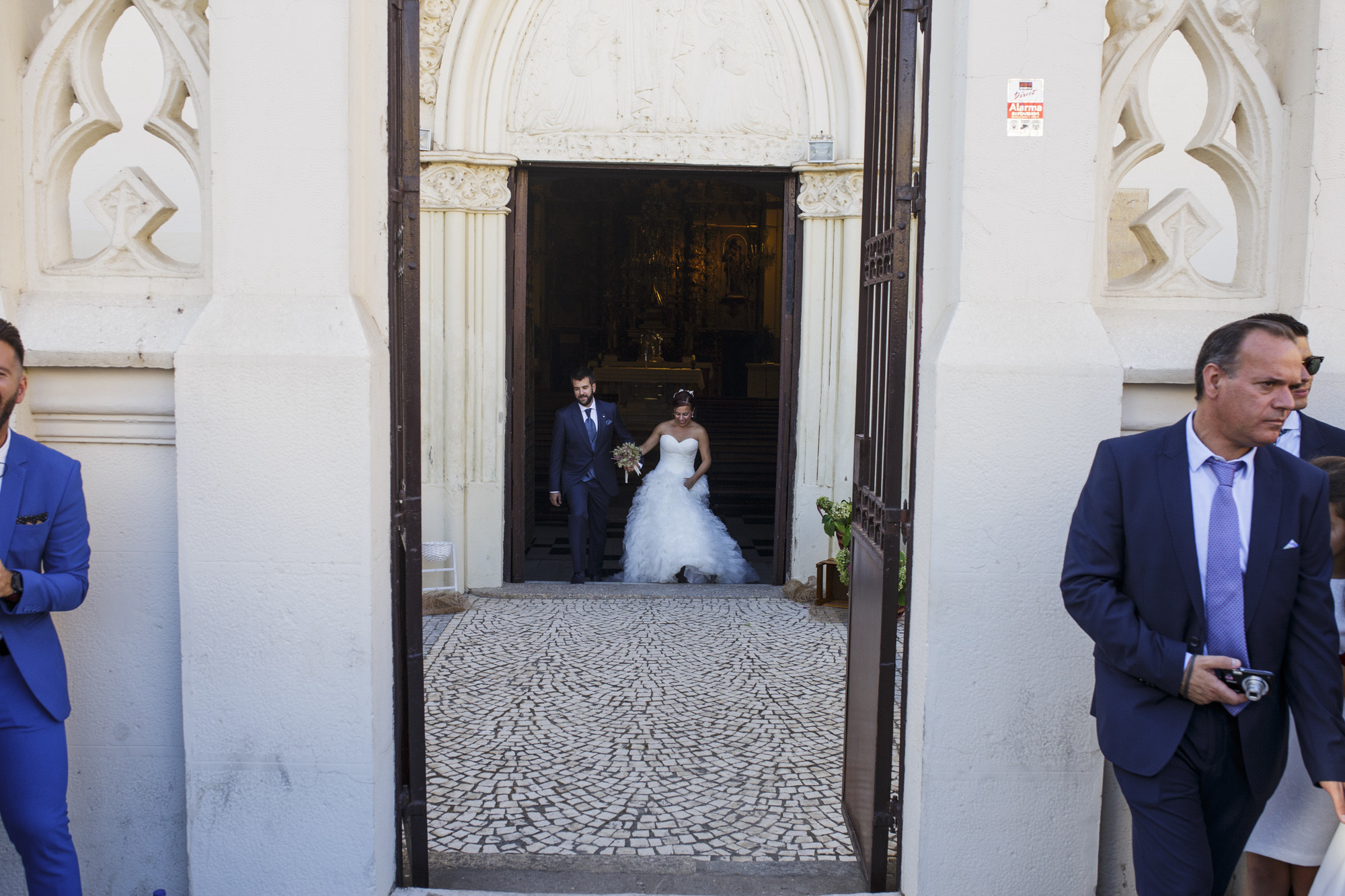 boda-alberto-rocio-finca-galindo (73)