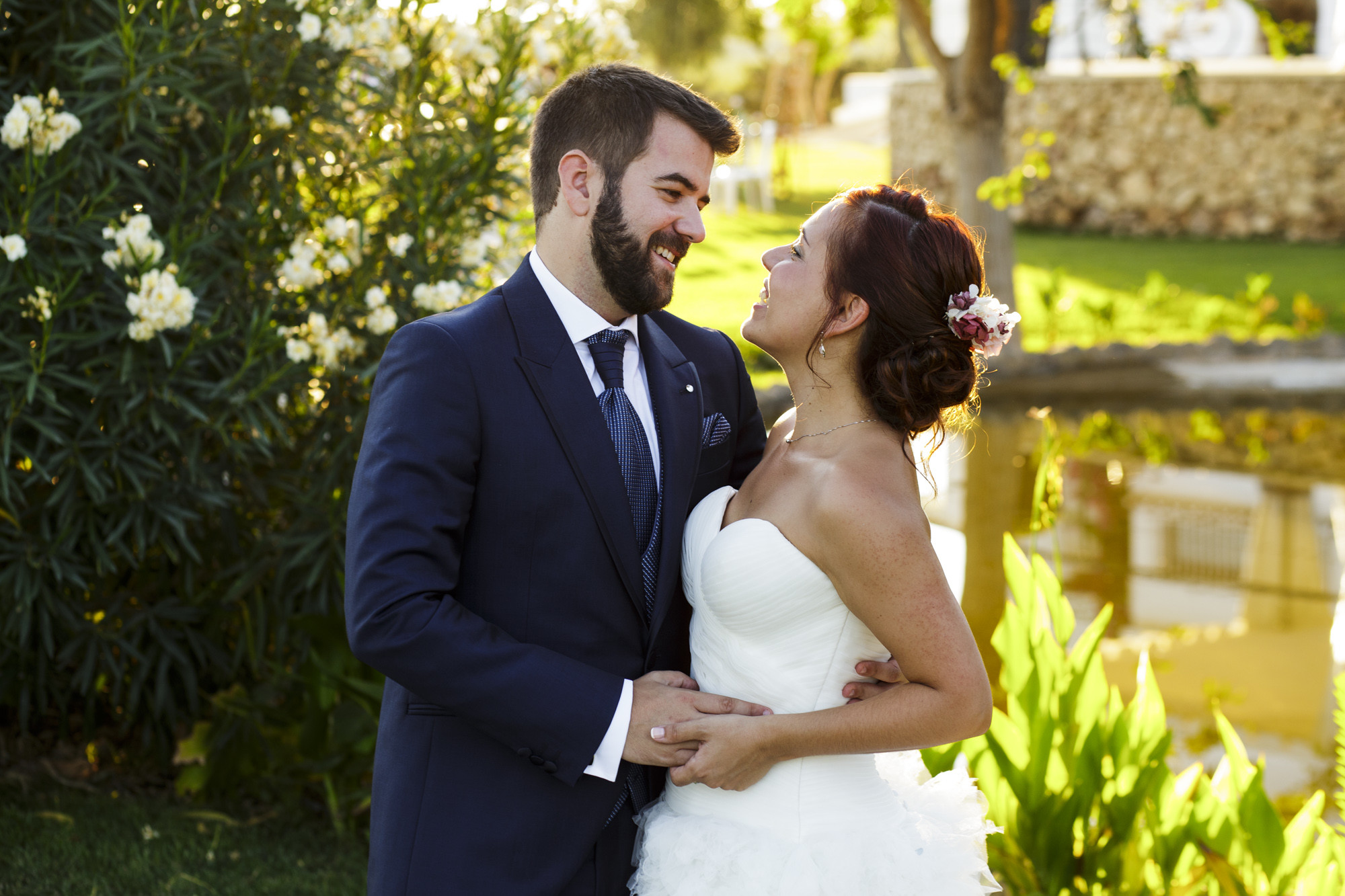 boda-alberto-rocio-finca-galindo (76)