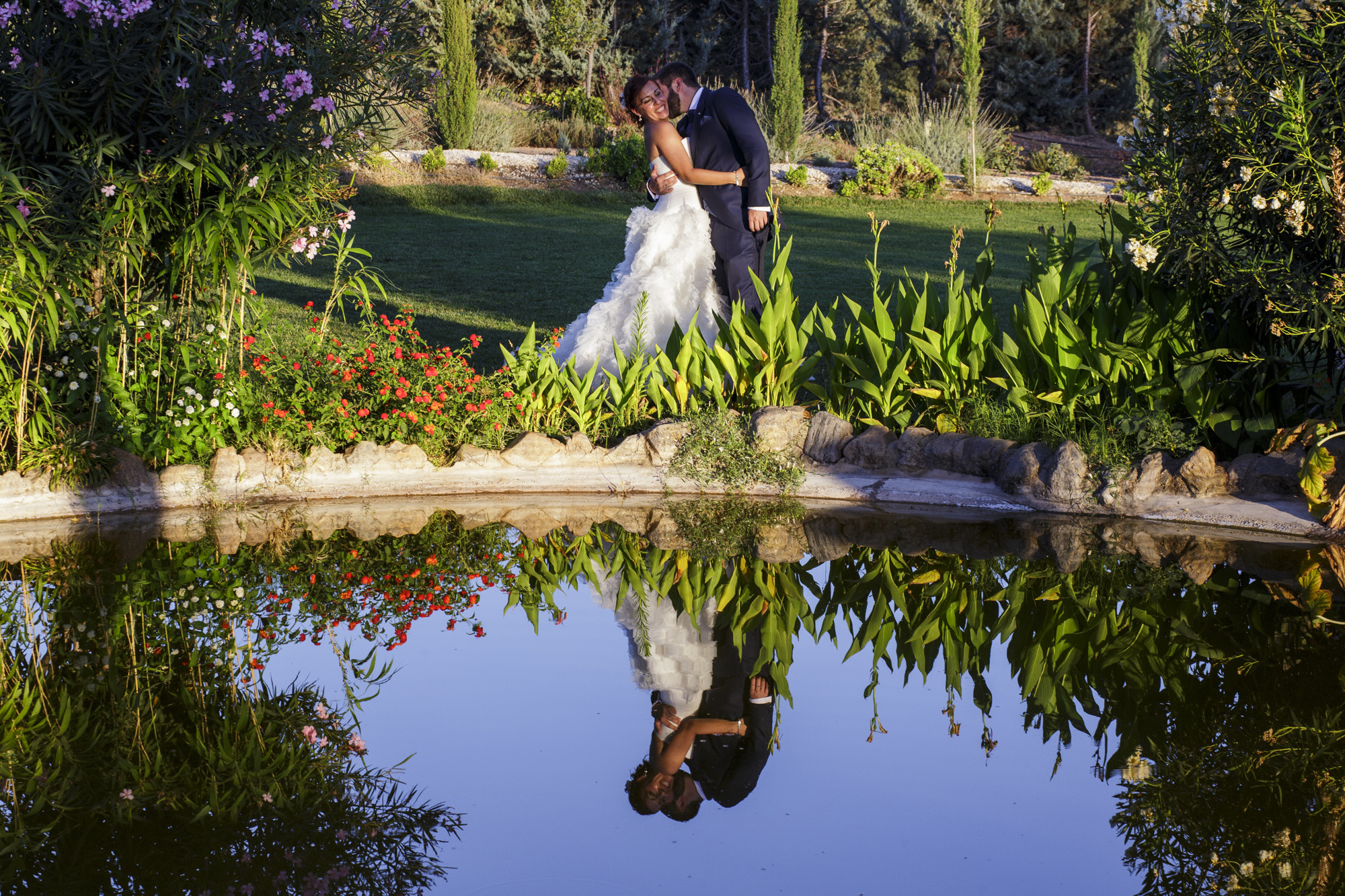 boda-alberto-rocio-finca-galindo (77)