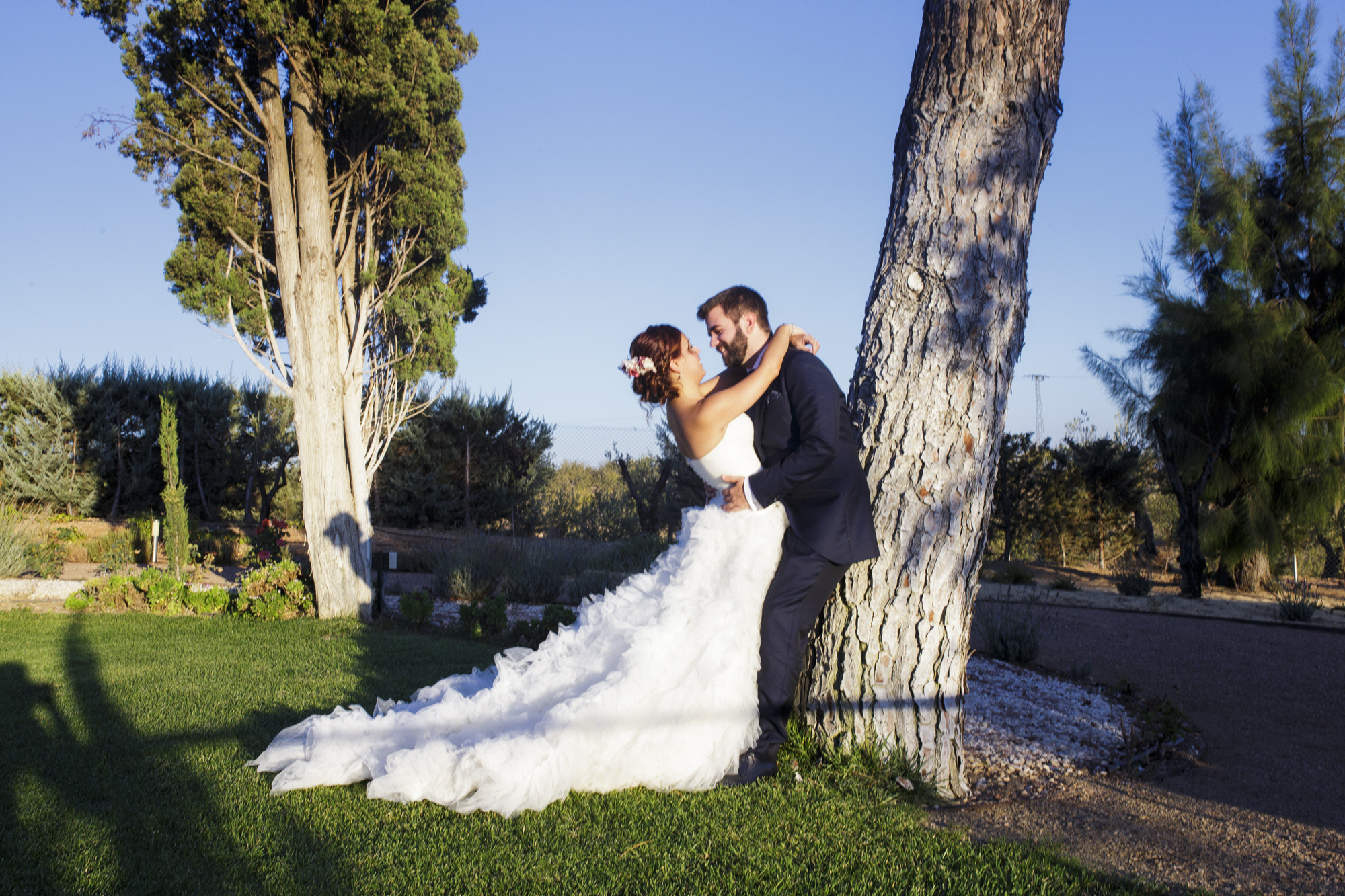 boda-alberto-rocio-finca-galindo (79)