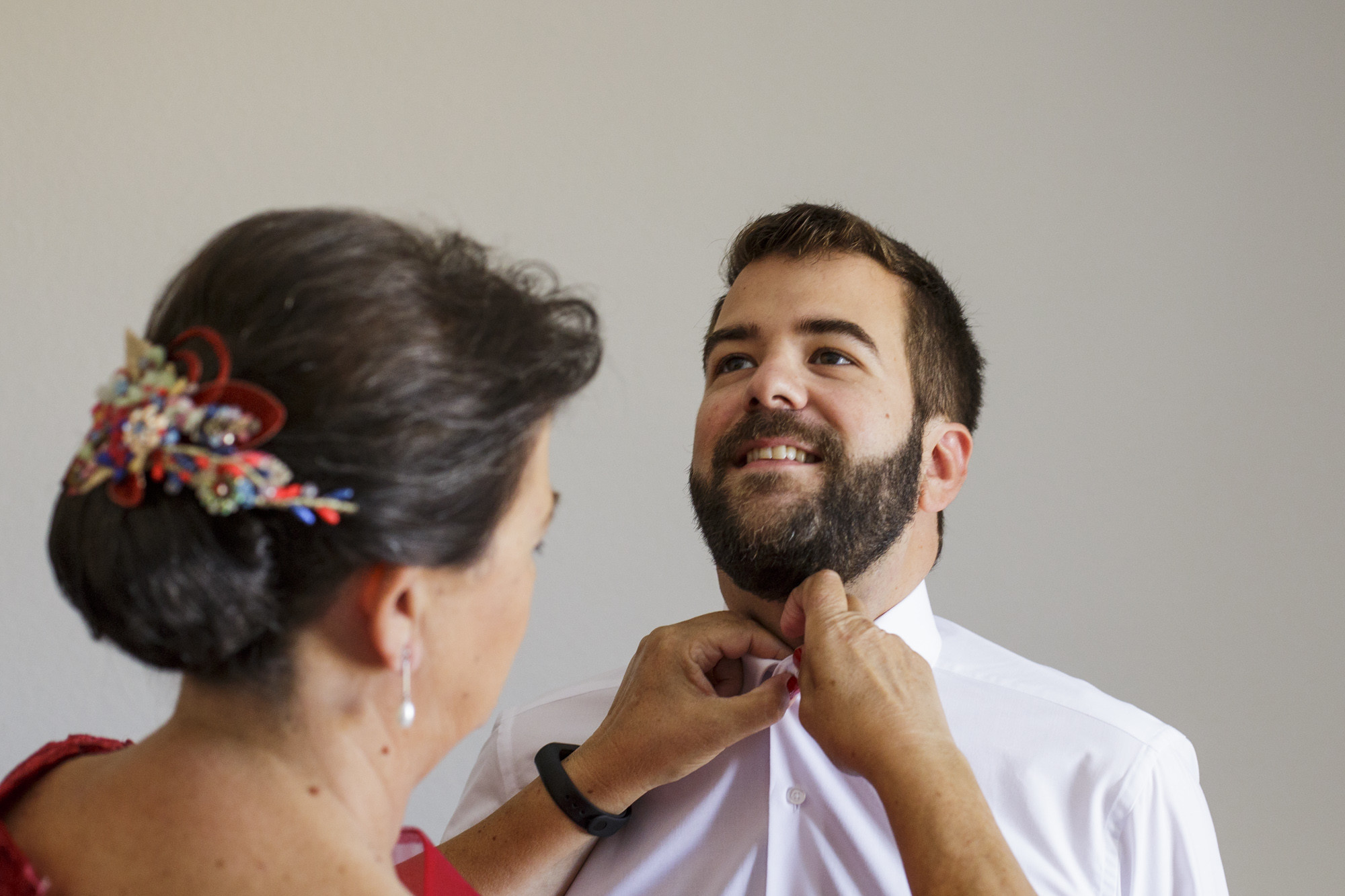 boda-alberto-rocio-finca-galindo (7)