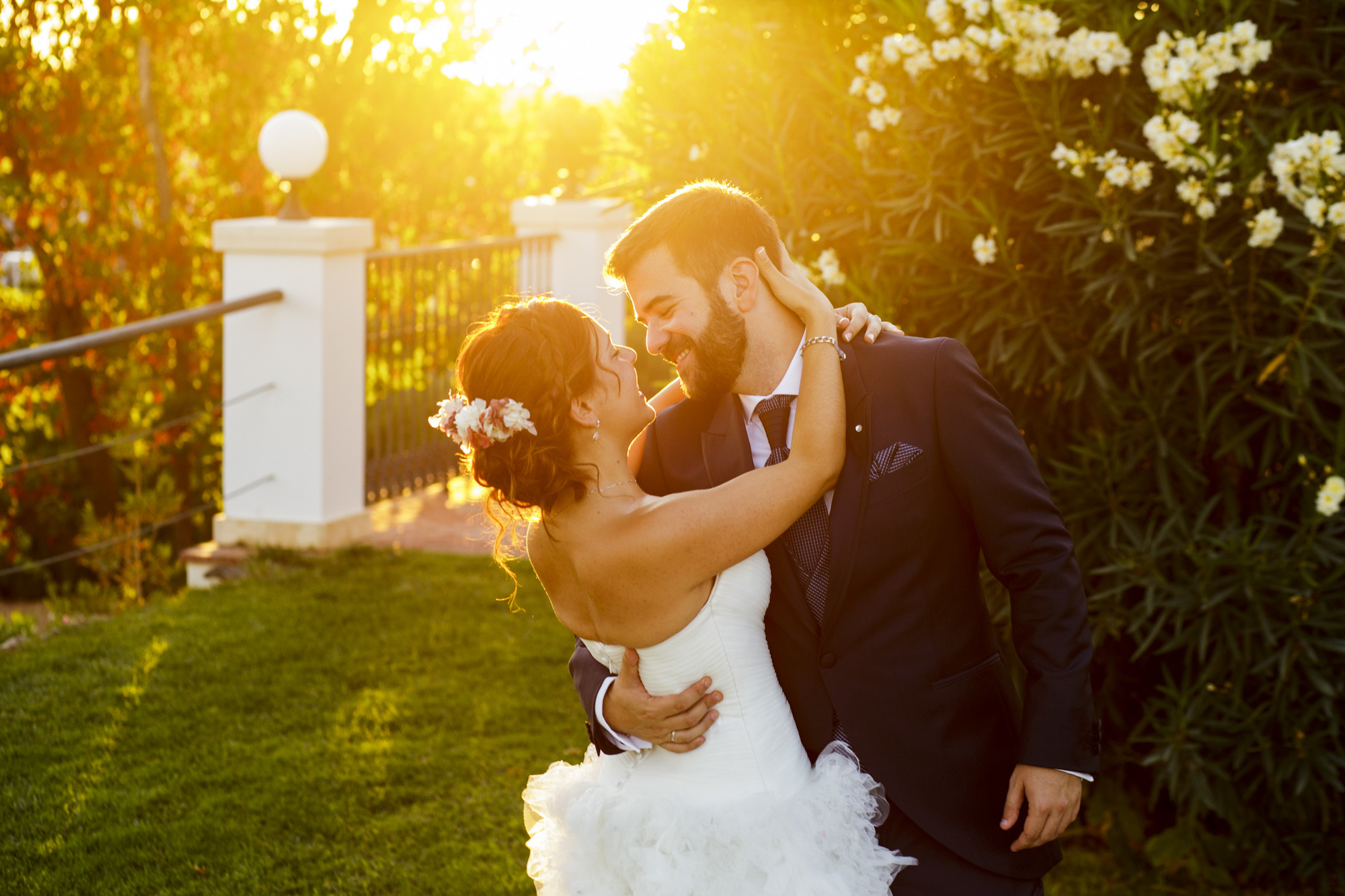 boda-alberto-rocio-finca-galindo (81)