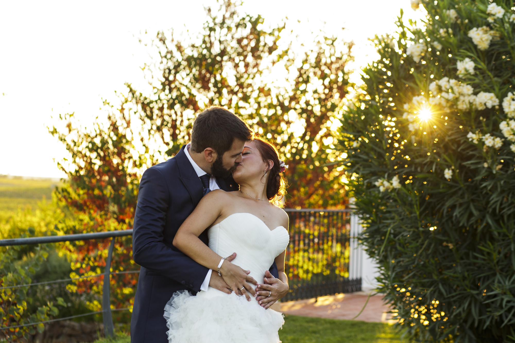 boda-alberto-rocio-finca-galindo (82)