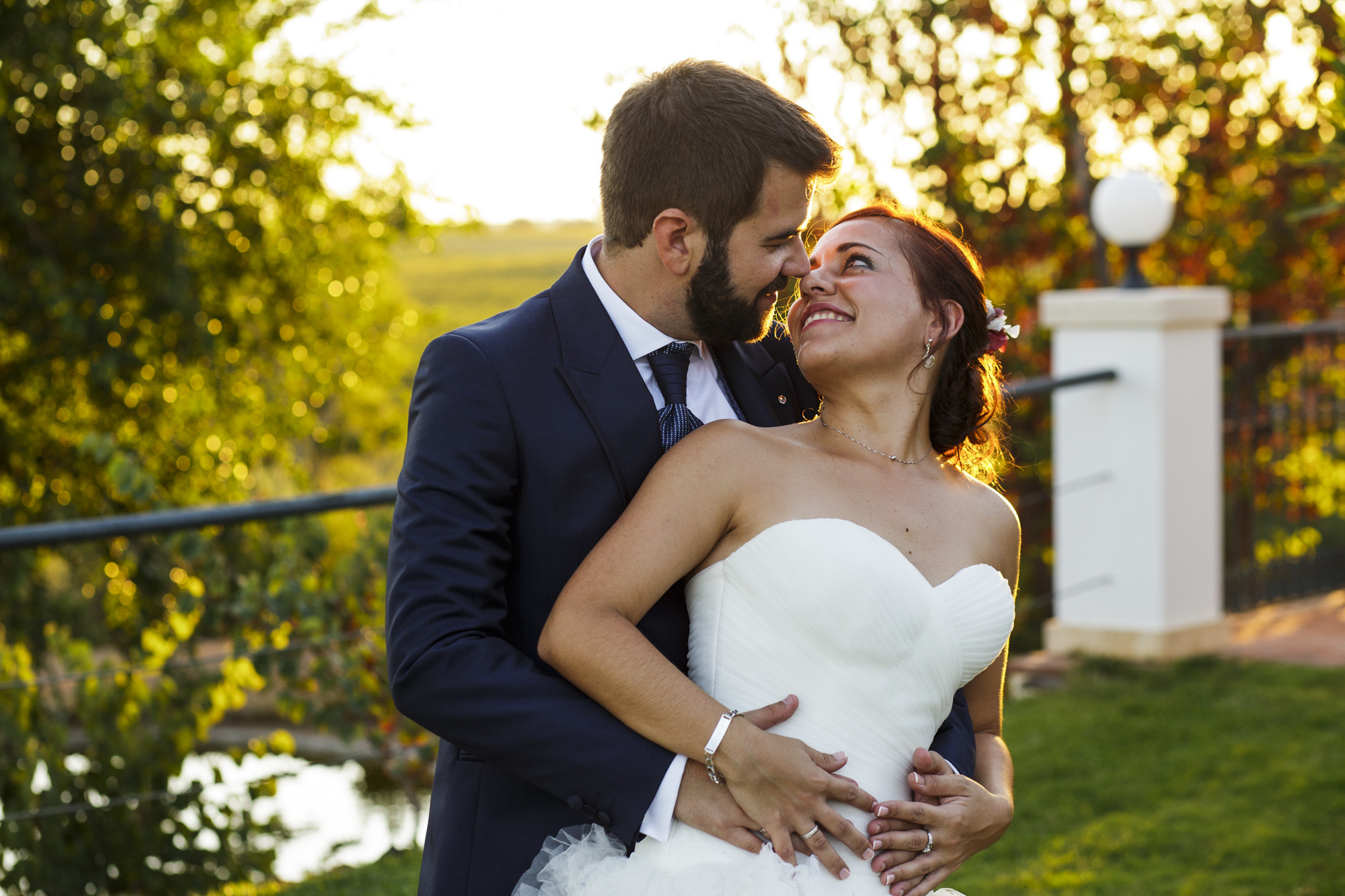 boda-alberto-rocio-finca-galindo (83)