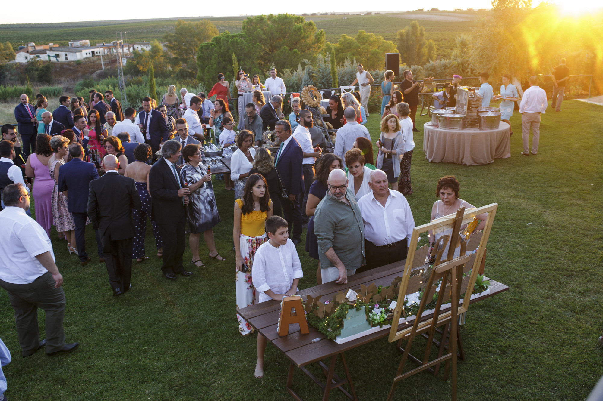 boda-alberto-rocio-finca-galindo (84)