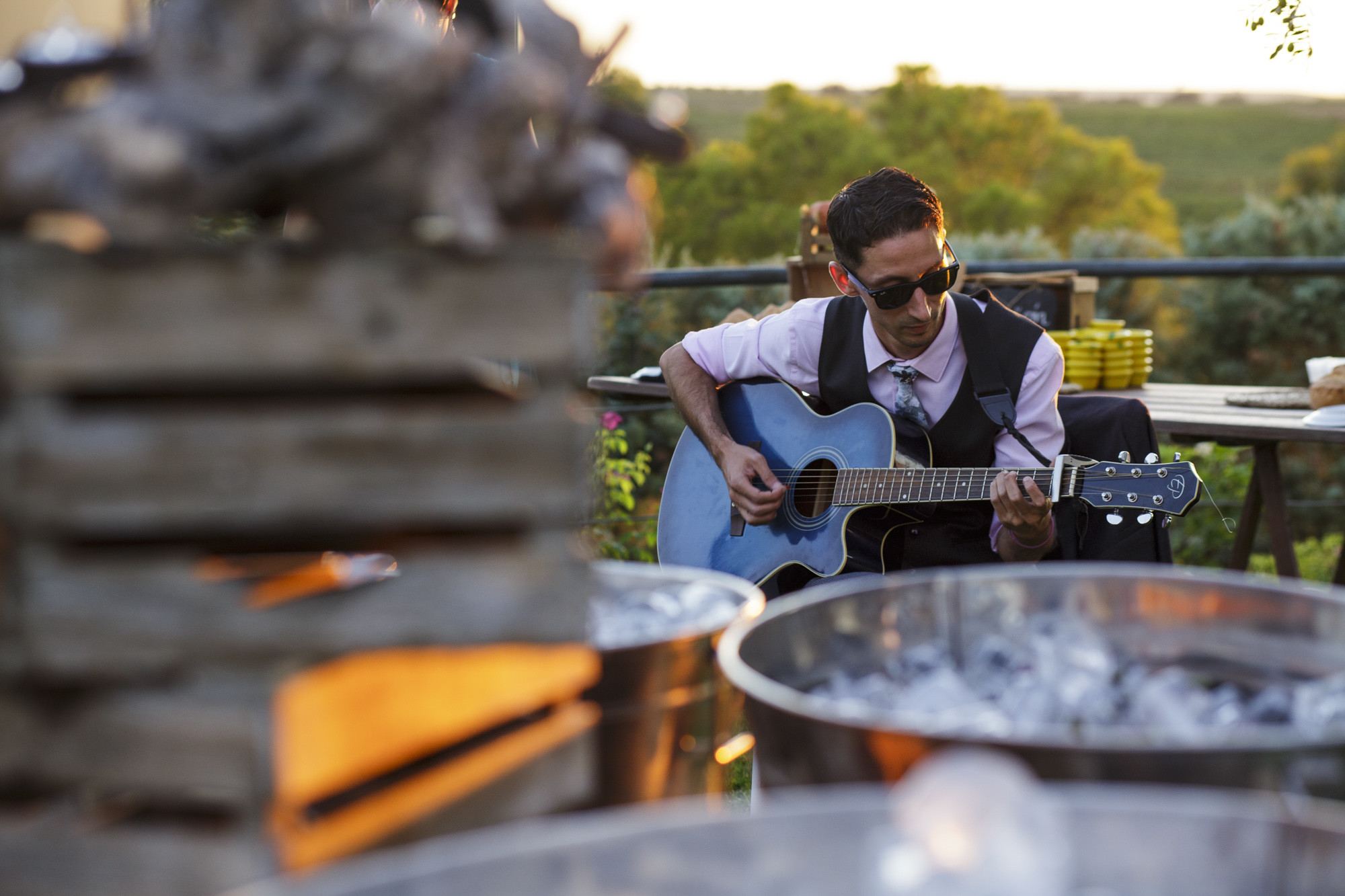 boda-alberto-rocio-finca-galindo (85)
