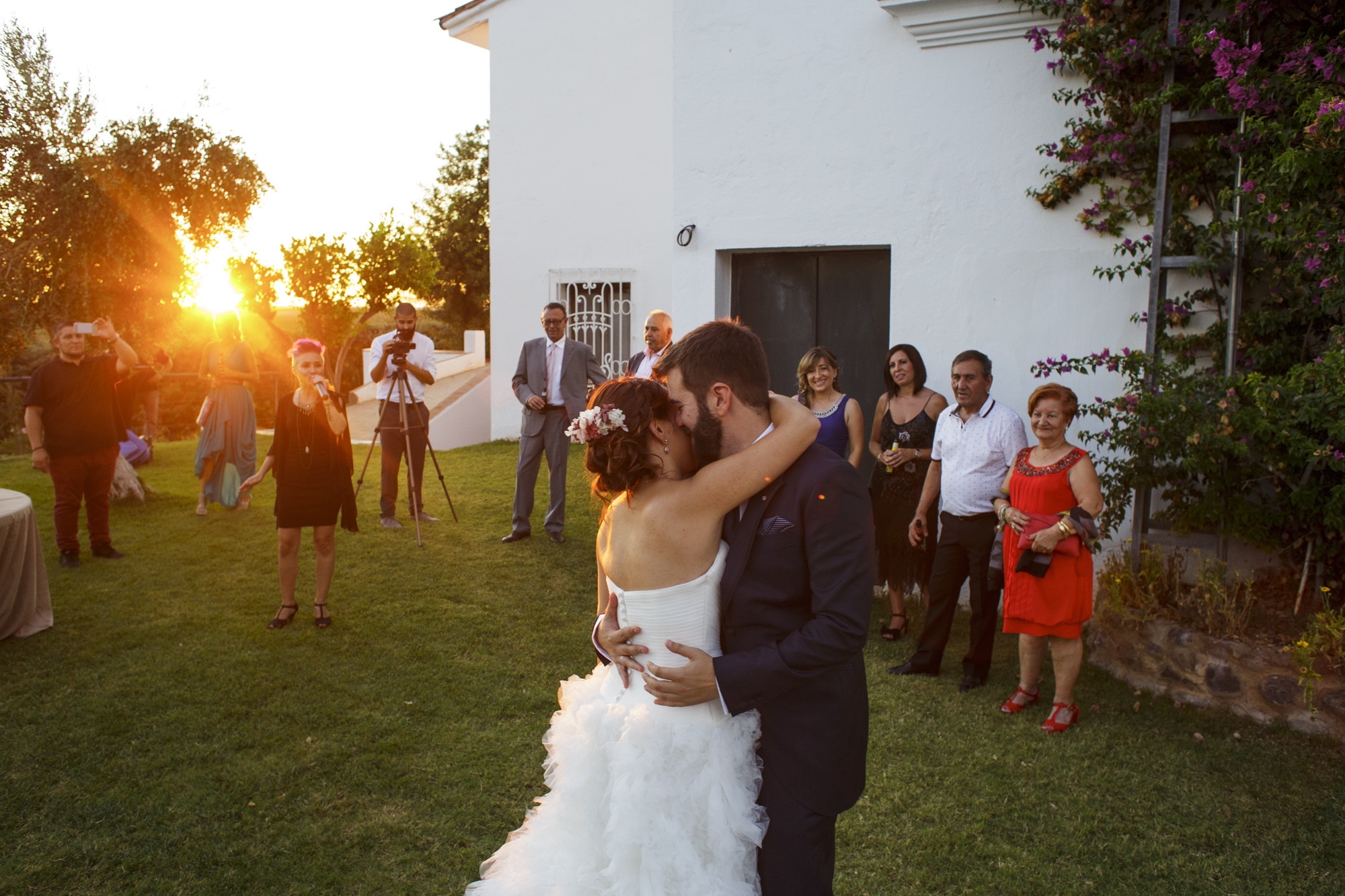 boda-alberto-rocio-finca-galindo (86)