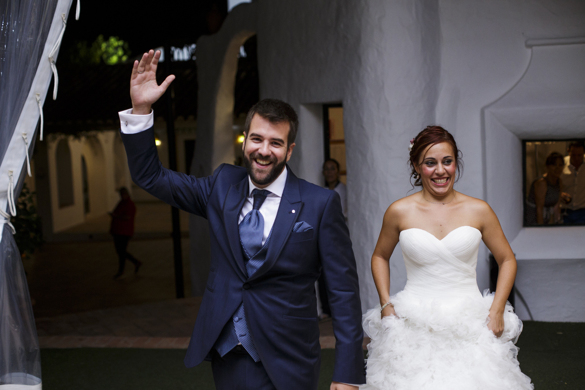 boda-alberto-rocio-finca-galindo (89)