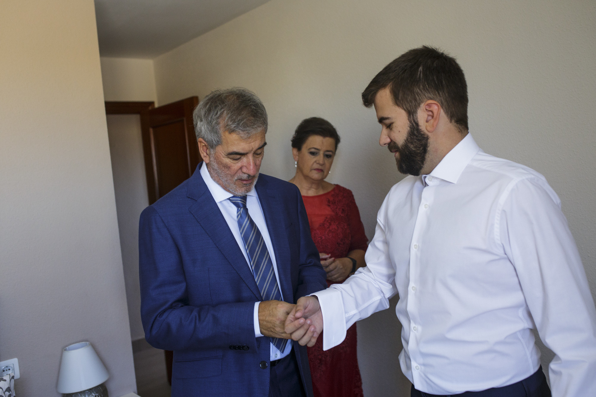 boda-alberto-rocio-finca-galindo (8)