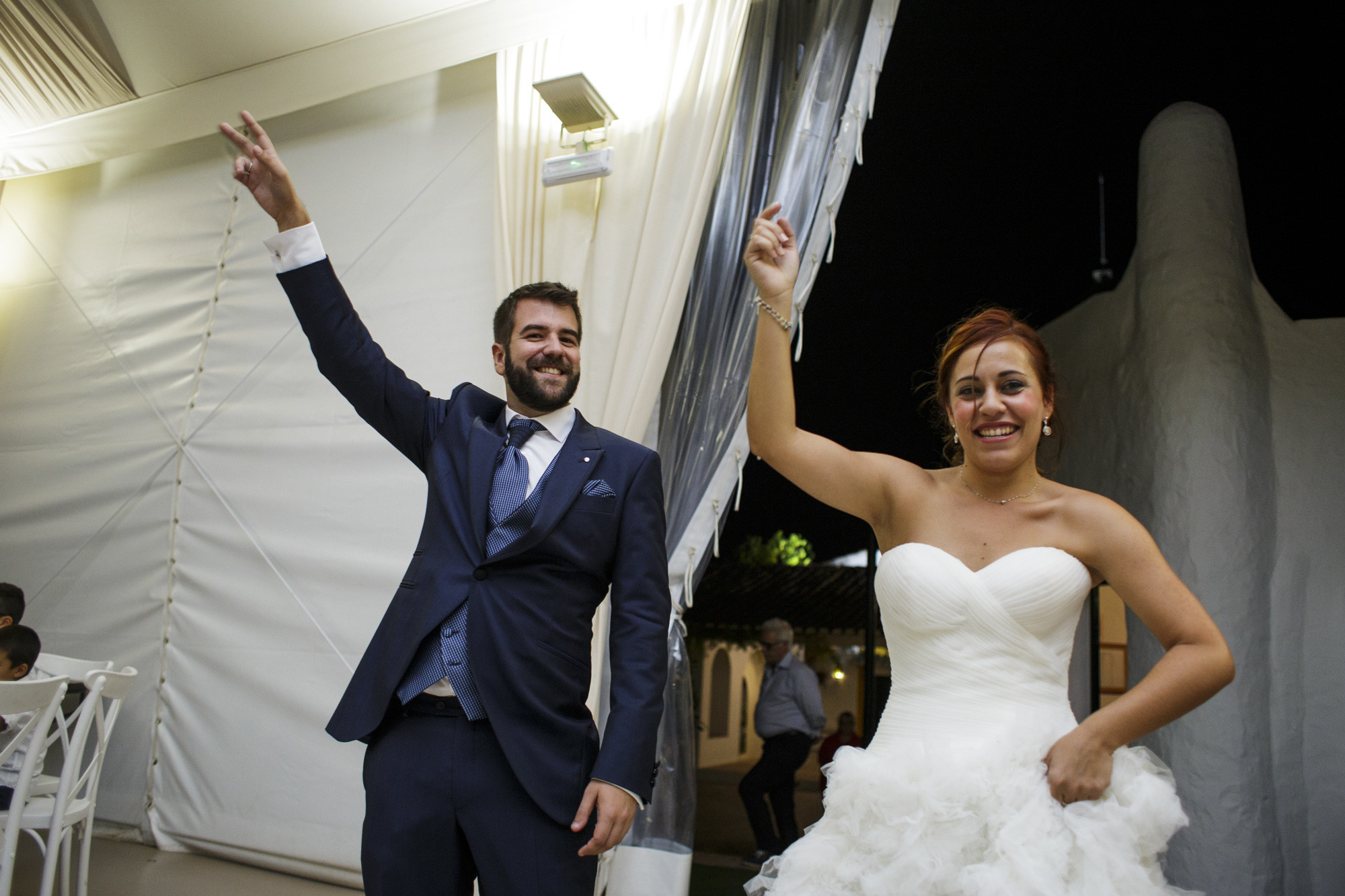 boda-alberto-rocio-finca-galindo (90)