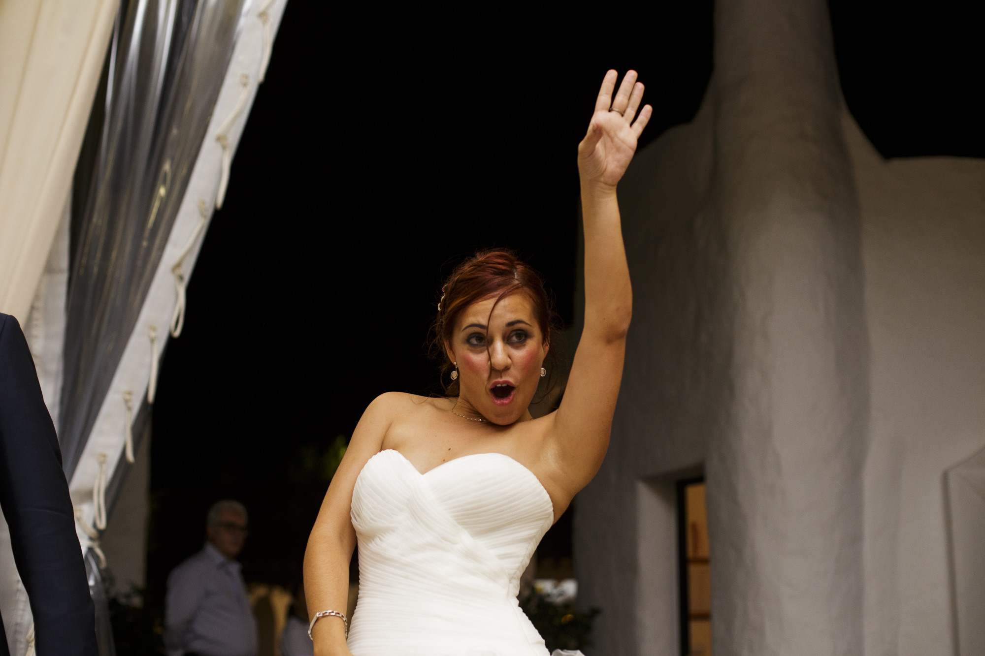 boda-alberto-rocio-finca-galindo (91)