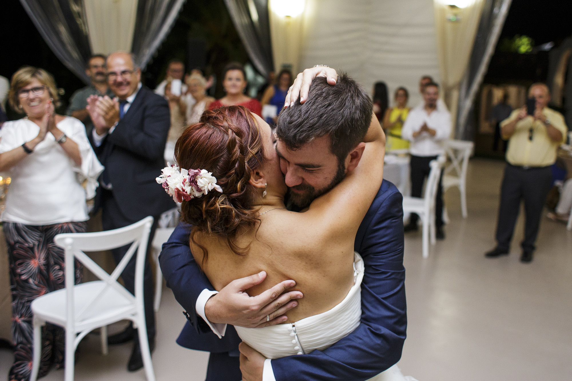 boda-alberto-rocio-finca-galindo (92)