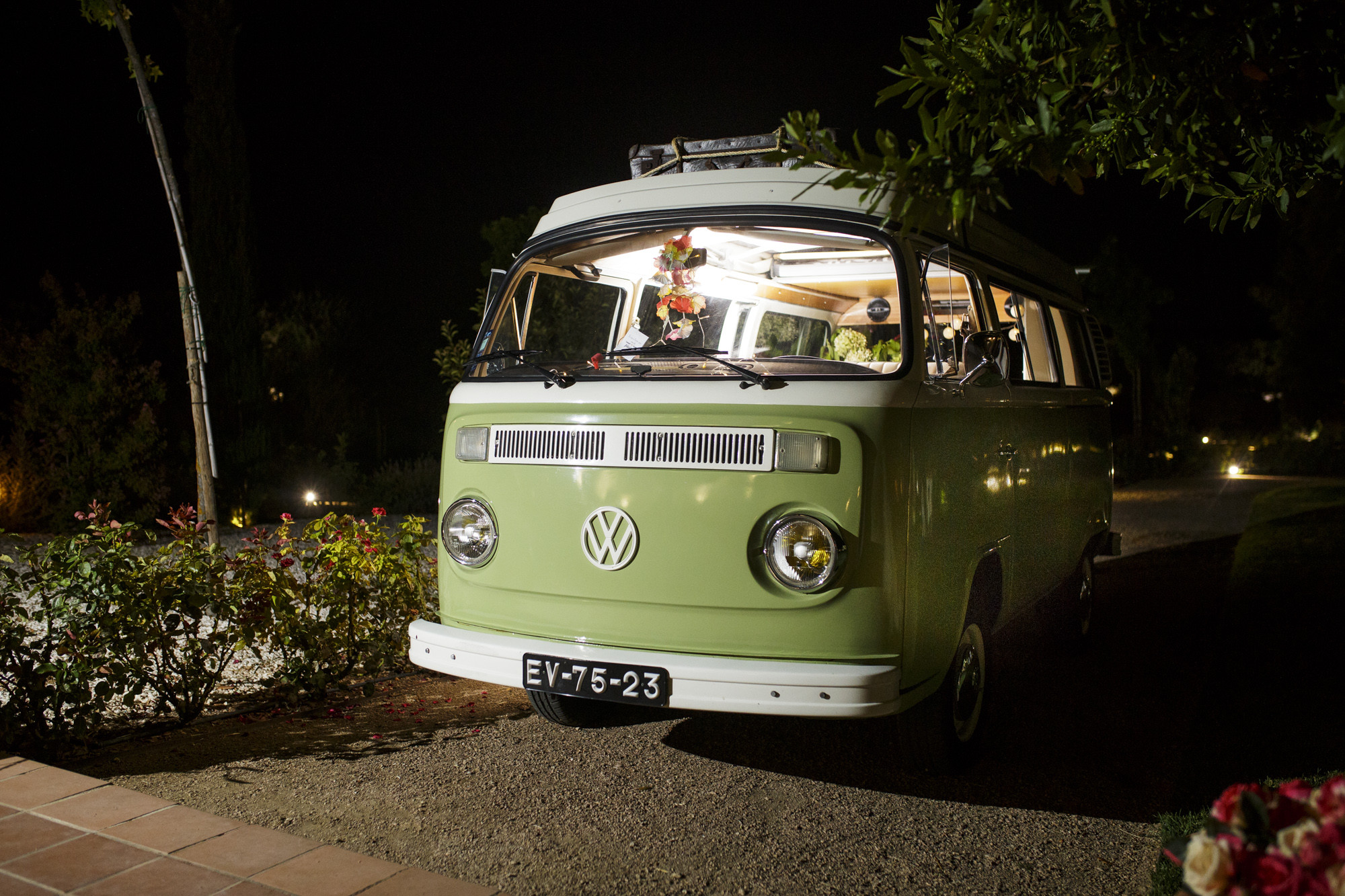 boda-alberto-rocio-finca-galindo (93)