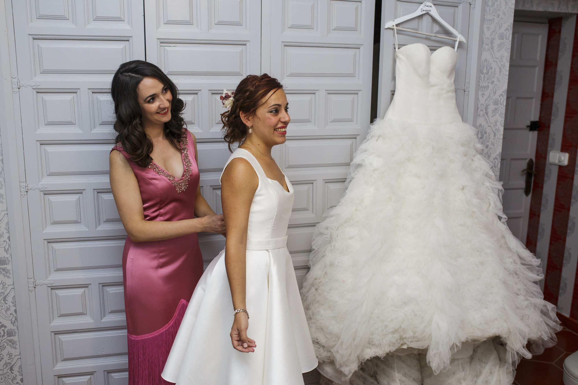 boda-alberto-rocio-finca-galindo (96)