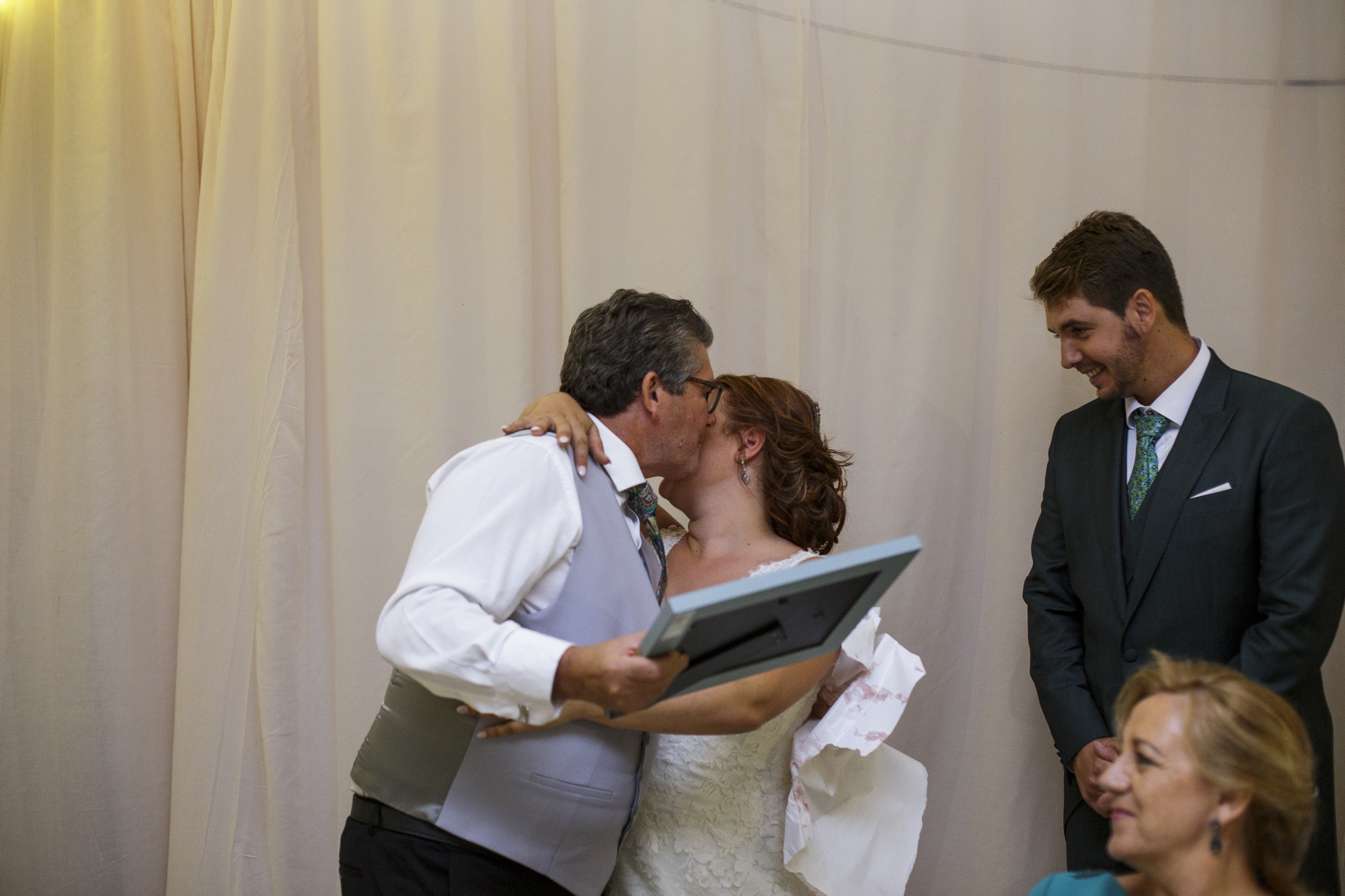 boda-miguel-maria-castillo-piedrabuena (101)
