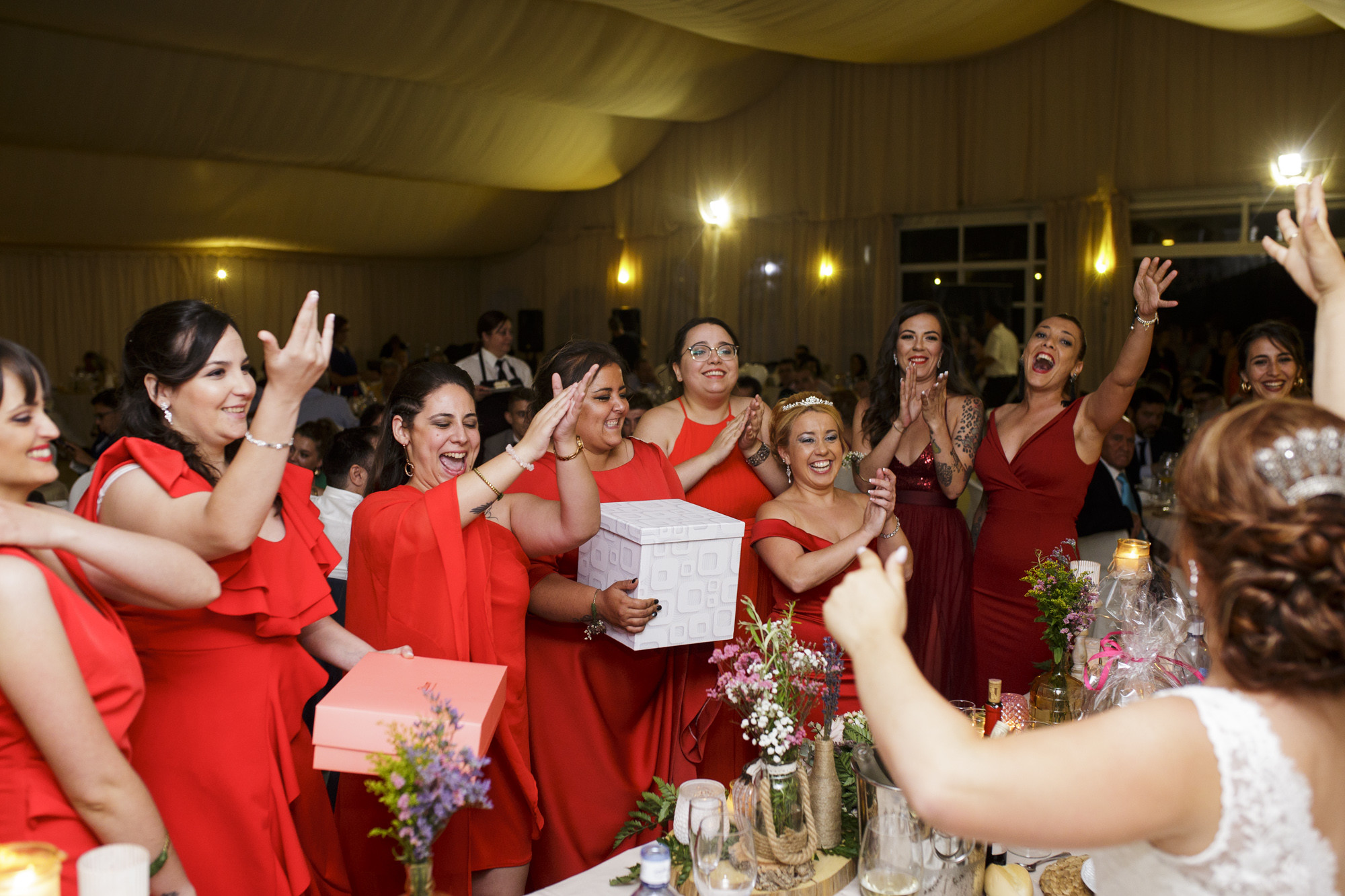 boda-miguel-maria-castillo-piedrabuena (102)