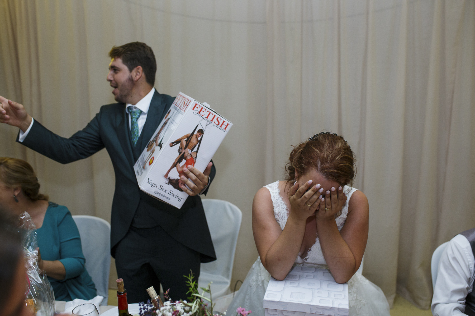boda-miguel-maria-castillo-piedrabuena (104)