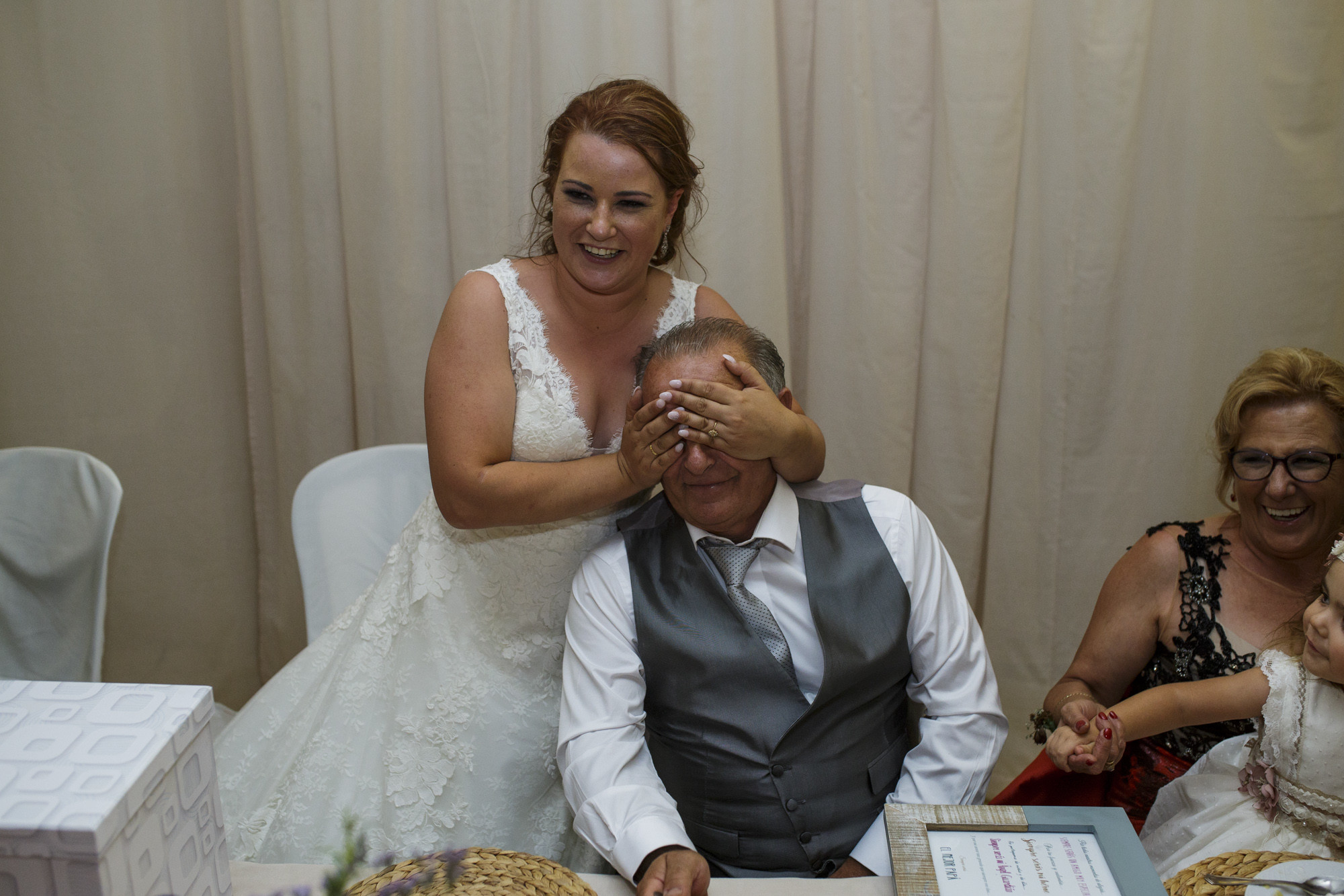 boda-miguel-maria-castillo-piedrabuena (105)