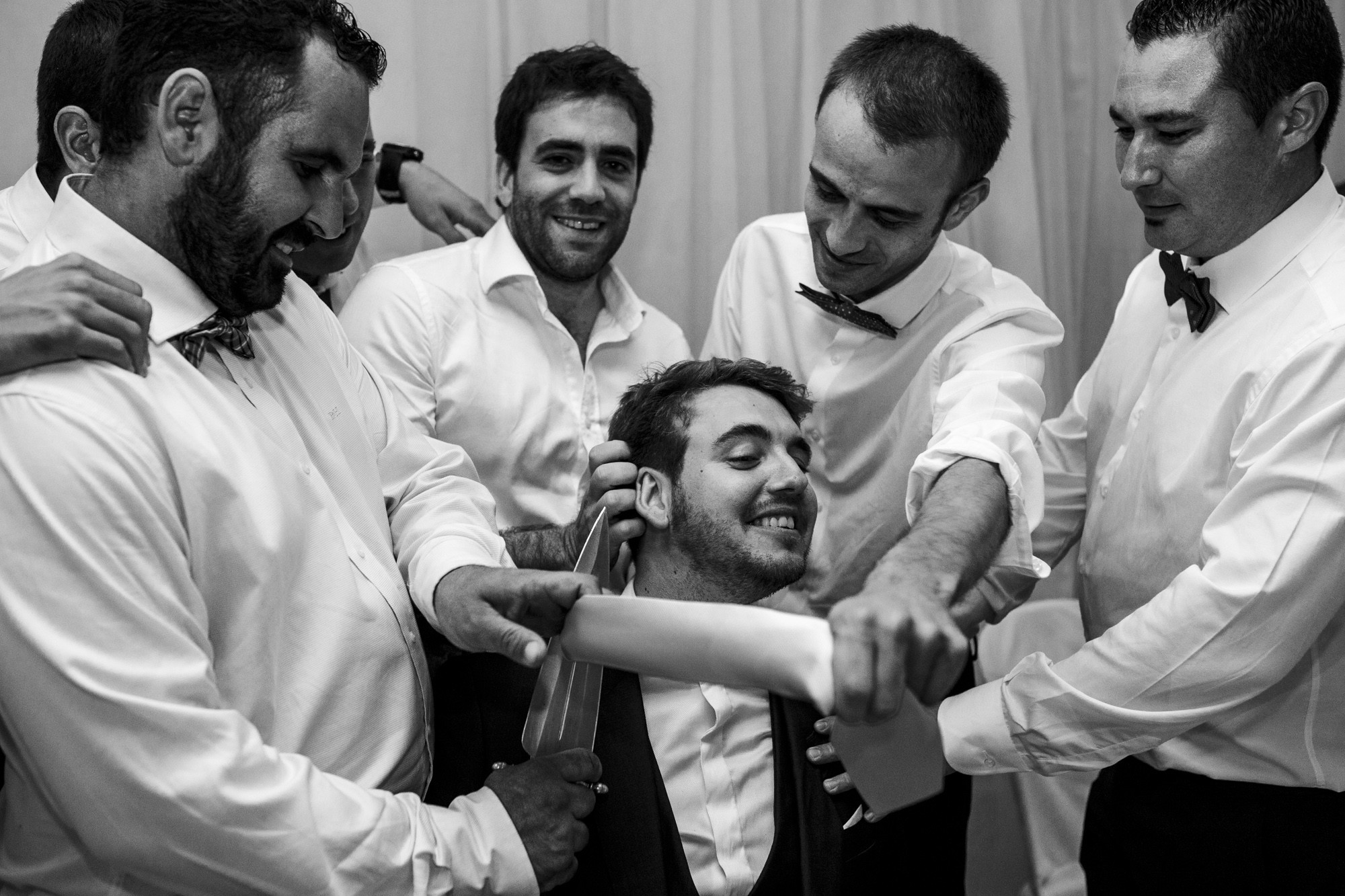 boda-miguel-maria-castillo-piedrabuena (106)