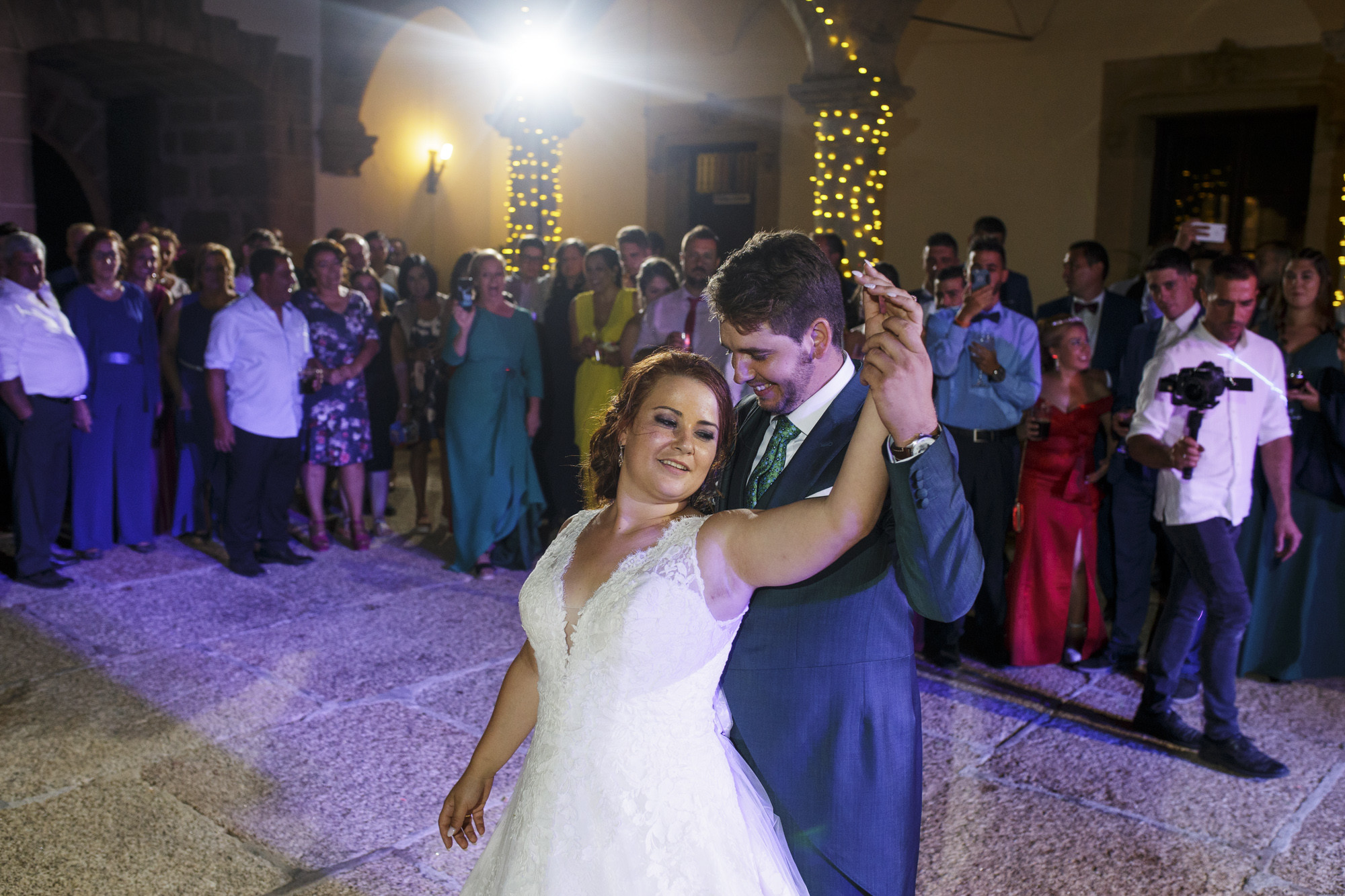 boda-miguel-maria-castillo-piedrabuena (107)
