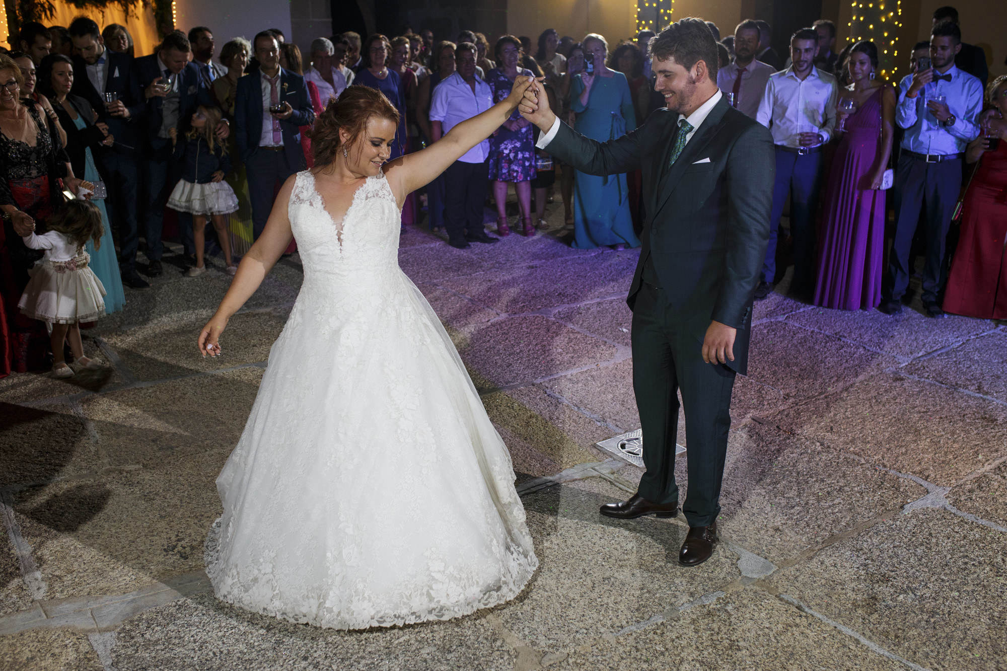 boda-miguel-maria-castillo-piedrabuena (108)