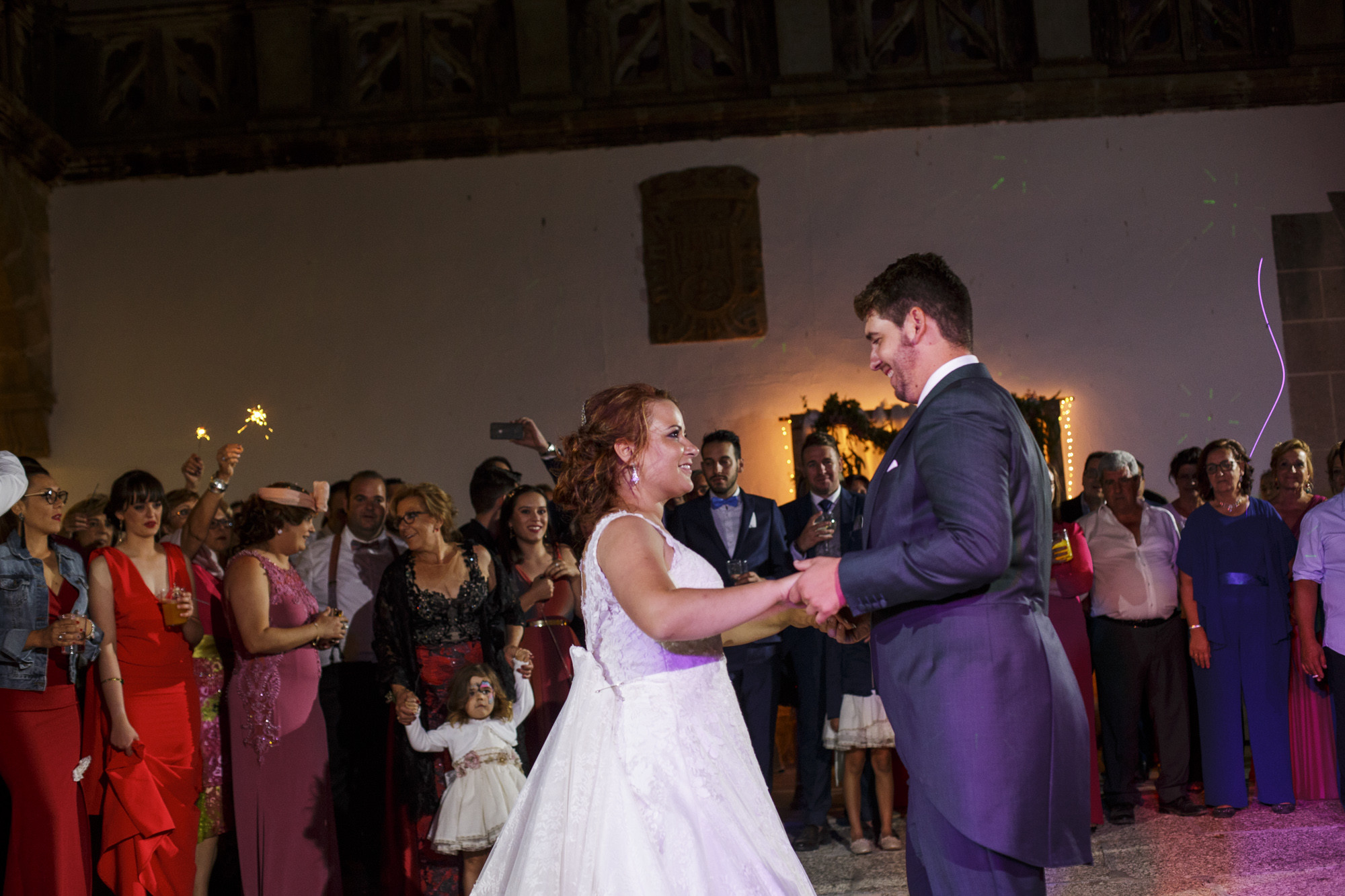 boda-miguel-maria-castillo-piedrabuena (109)