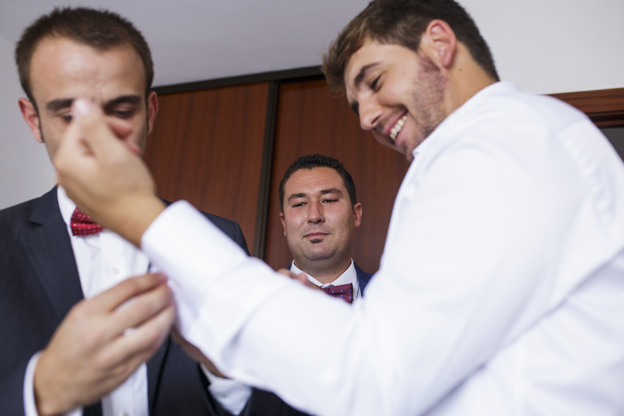 boda-miguel-maria-castillo-piedrabuena (10)
