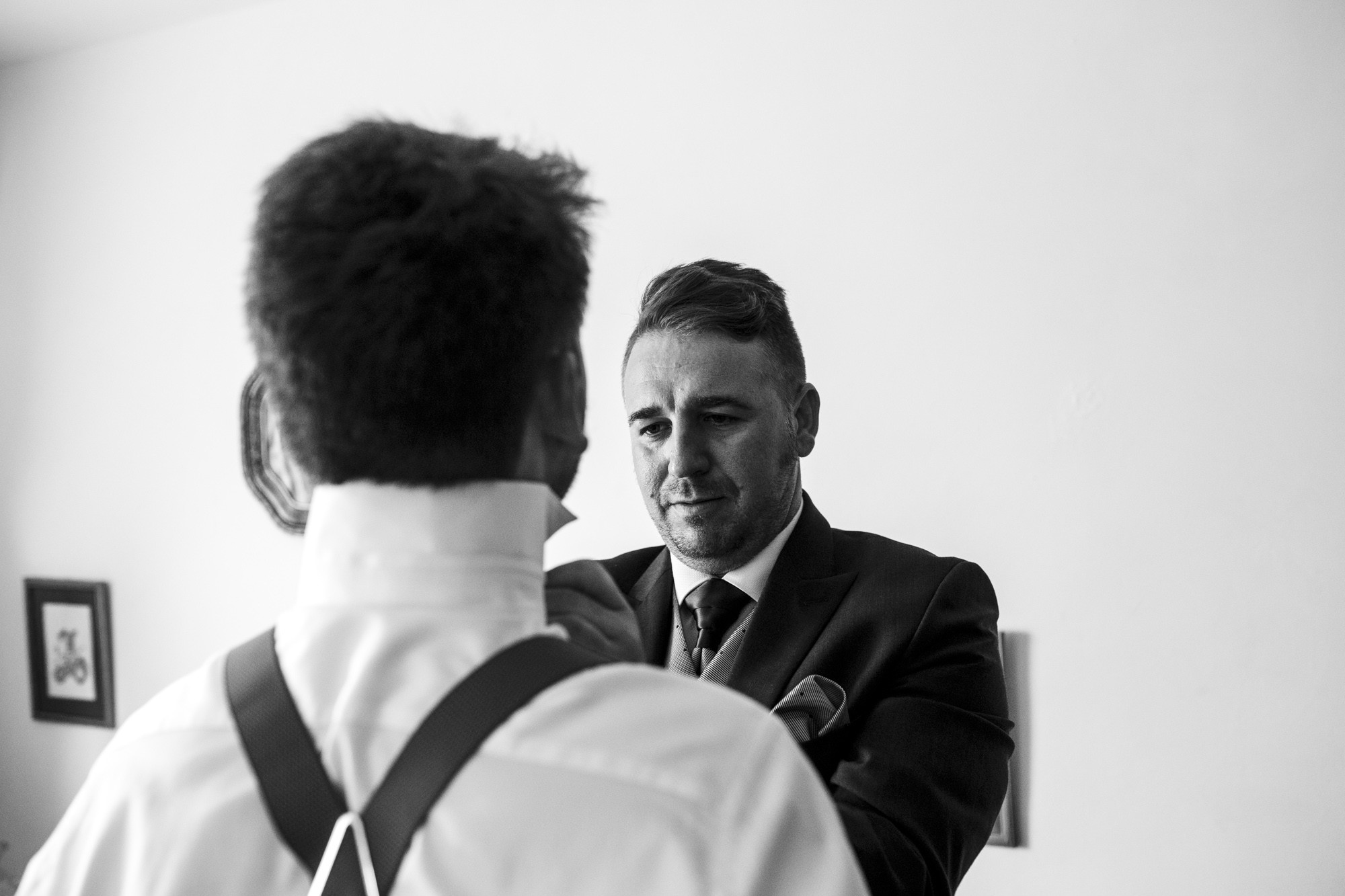 boda-miguel-maria-castillo-piedrabuena (11)