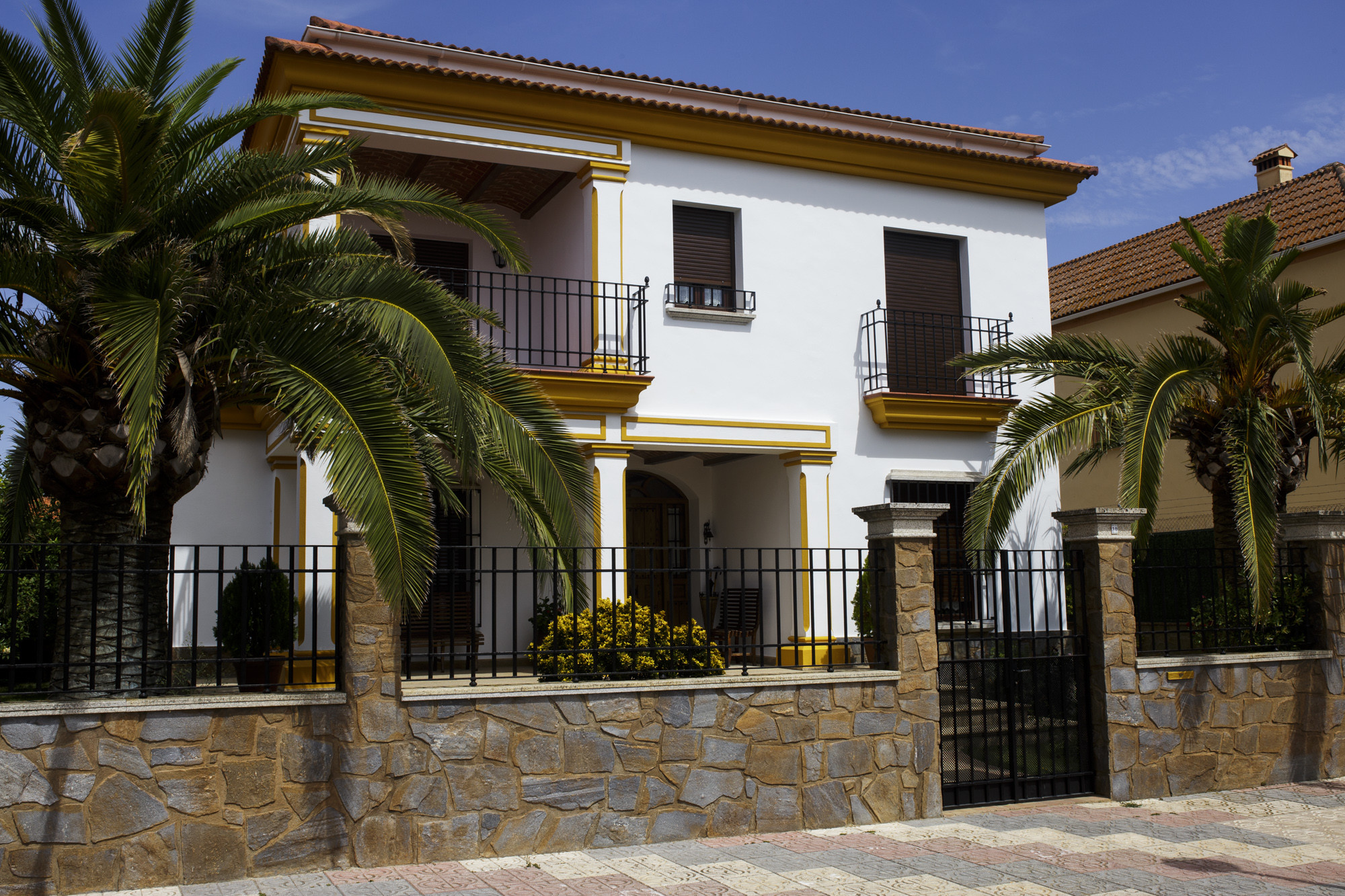boda-miguel-maria-castillo-piedrabuena (25)